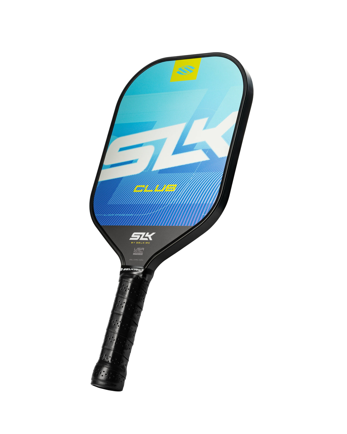 SLK Club Bundle product image