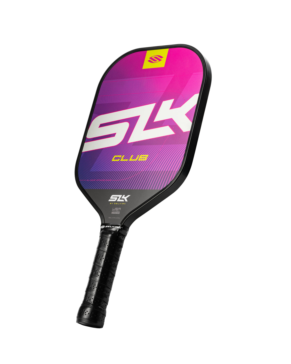SLK Club Bundle product image