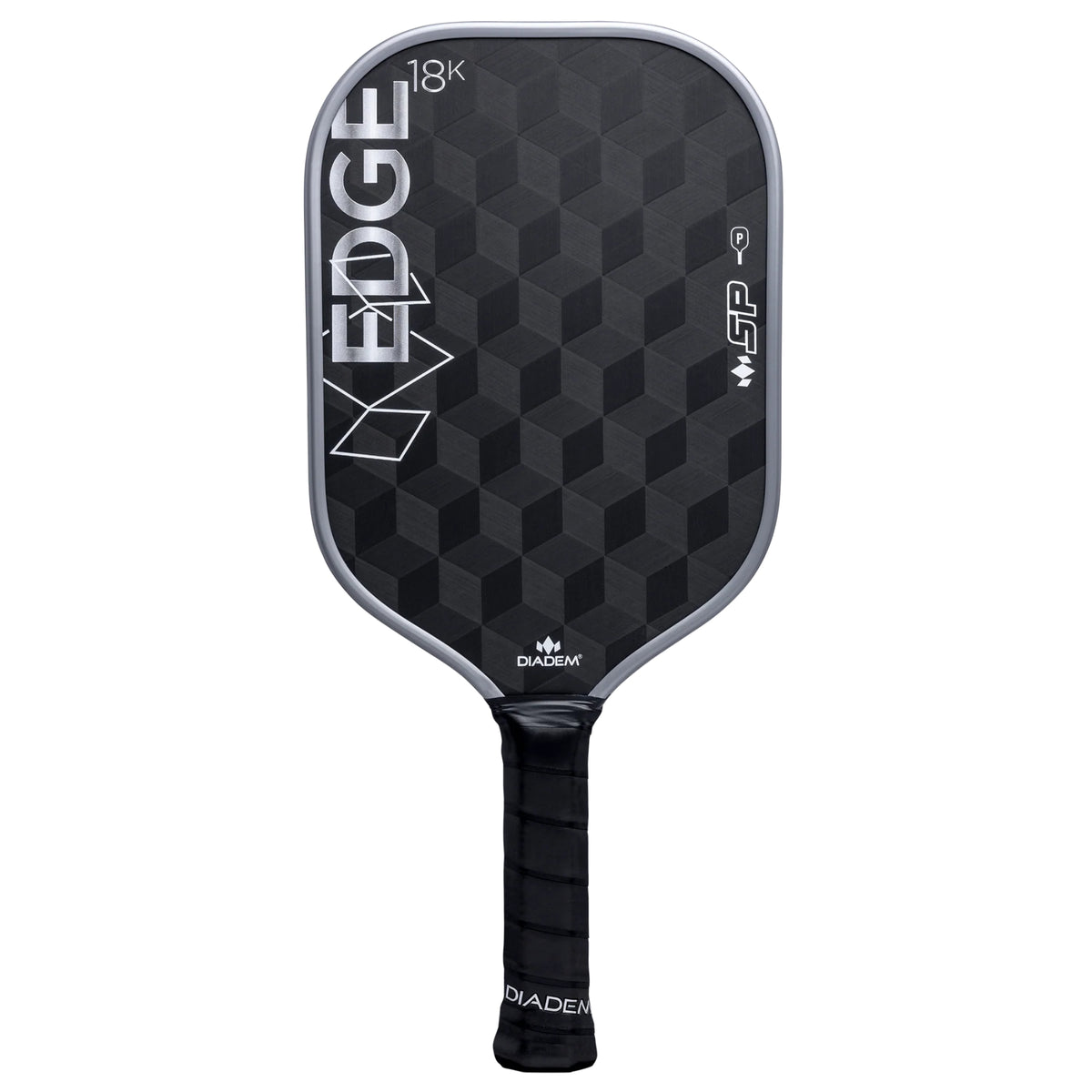 Diadem Edge 18k SP Pickleball Paddle