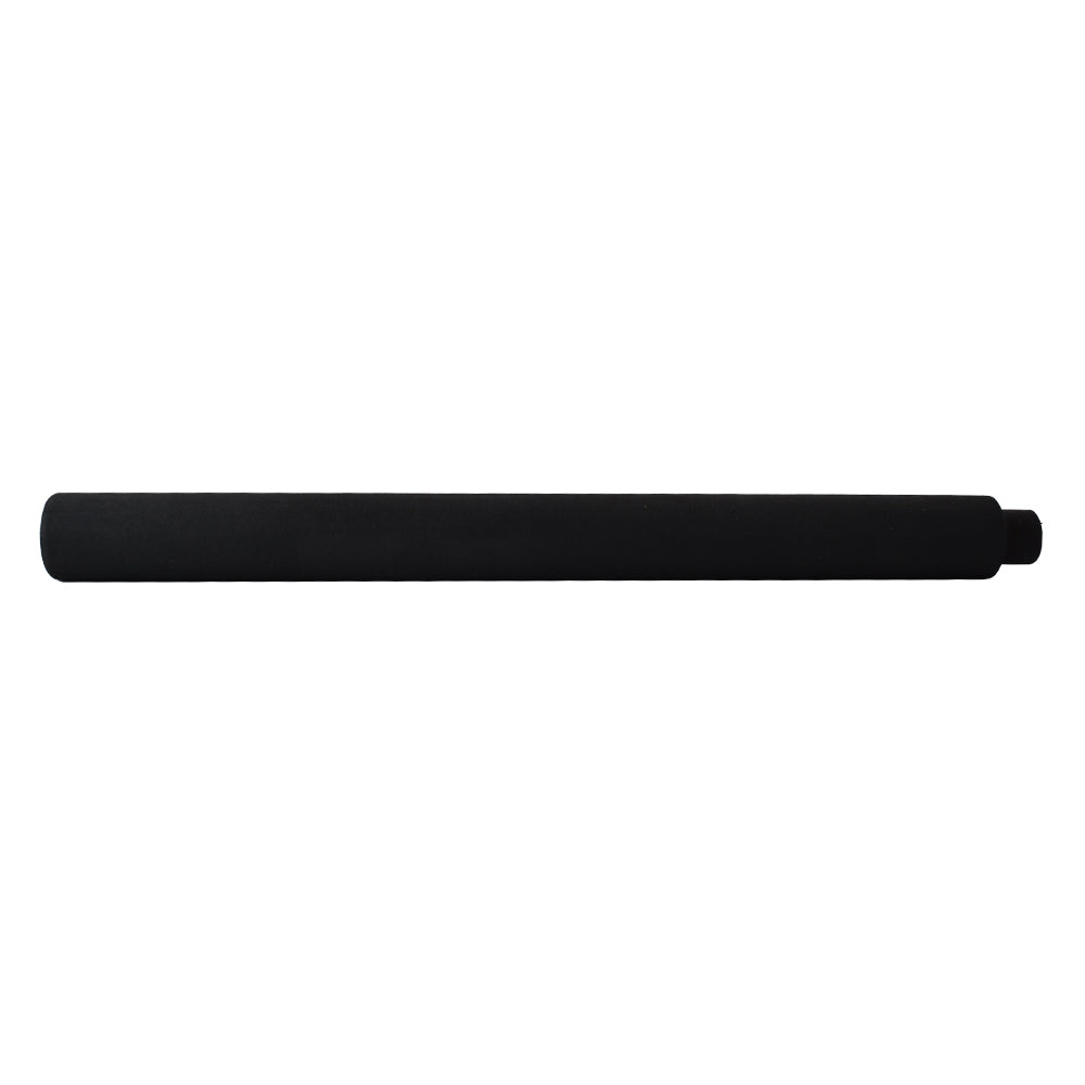 Seaguide EVA Grips SRS12A-375E
