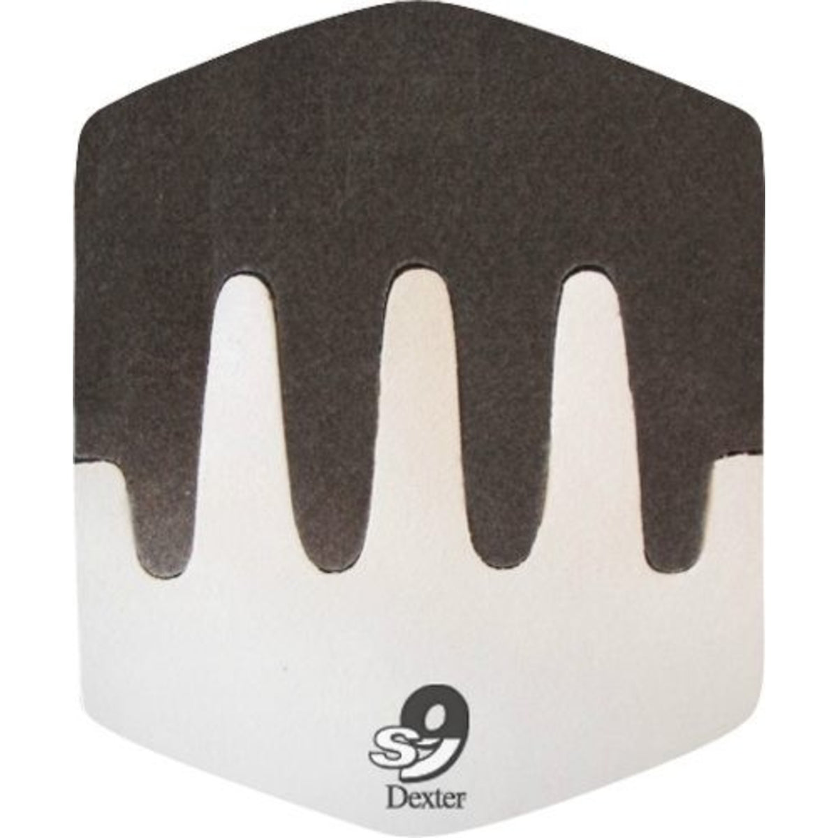 SST S9 SawTooth Slide Sole (PD811)