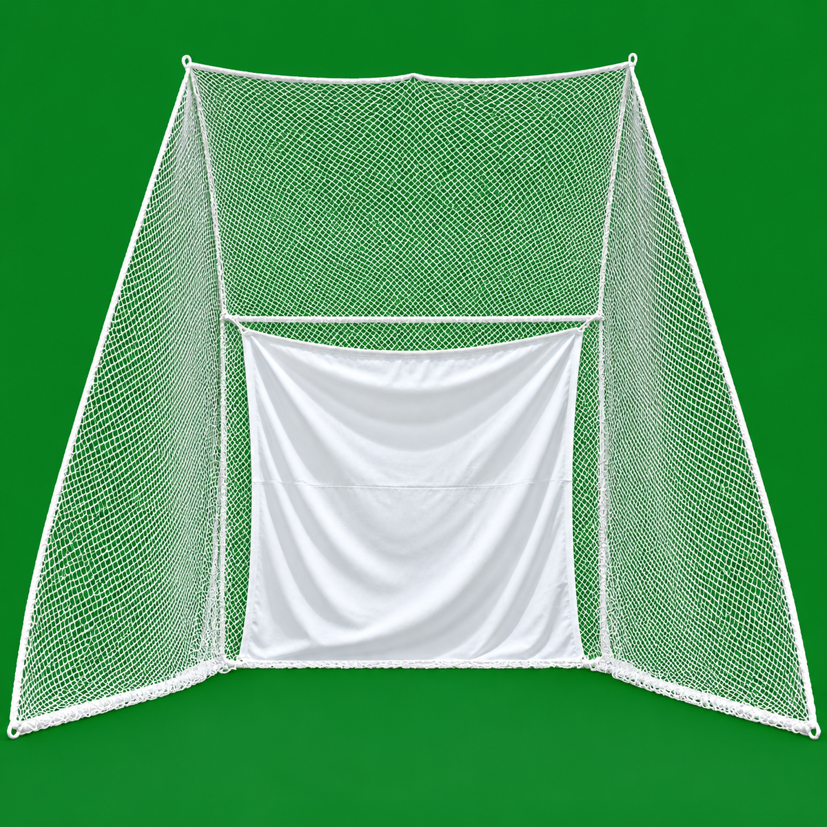 Cimarron Super Swing Master Golf Net Only - Alternate View 1