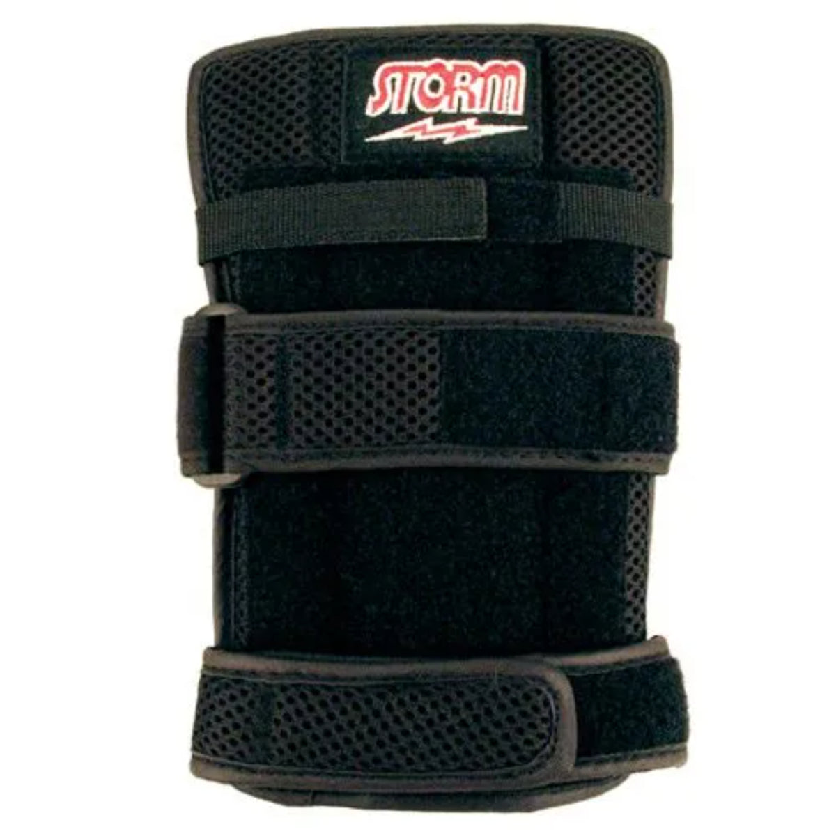 Storm Sportcast II Wrist Support Universal Bowling Glove