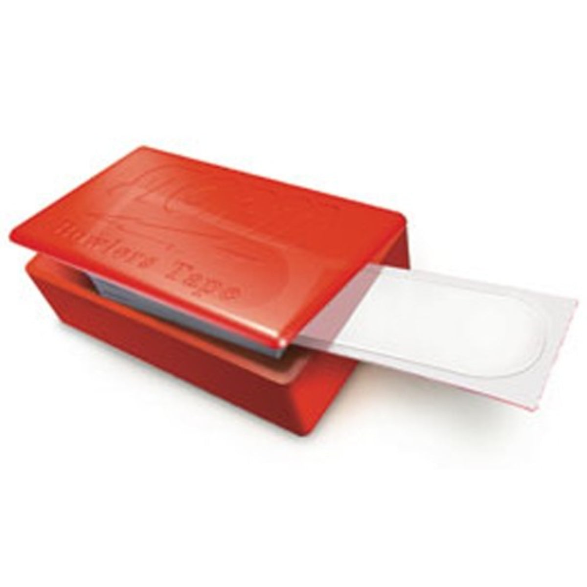 Storm Bowling Tape Silver 30 Pc Box