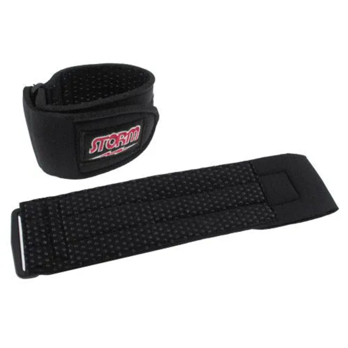 Storm Neoprene Universal Forearm Support