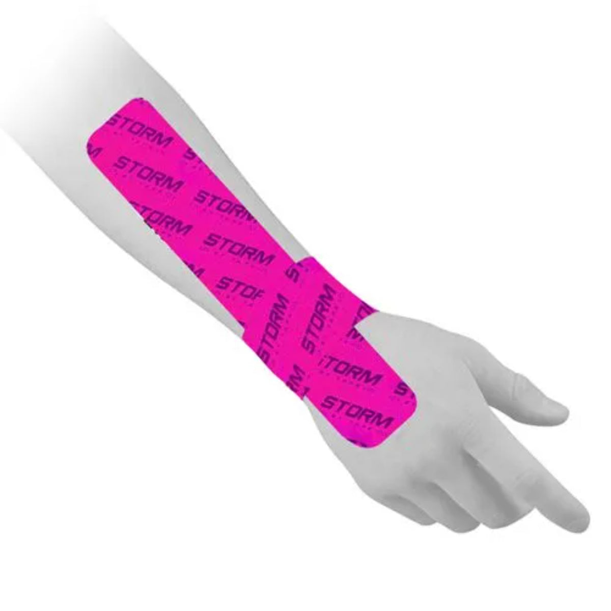 Storm Bowling GT Tape 1 Pack