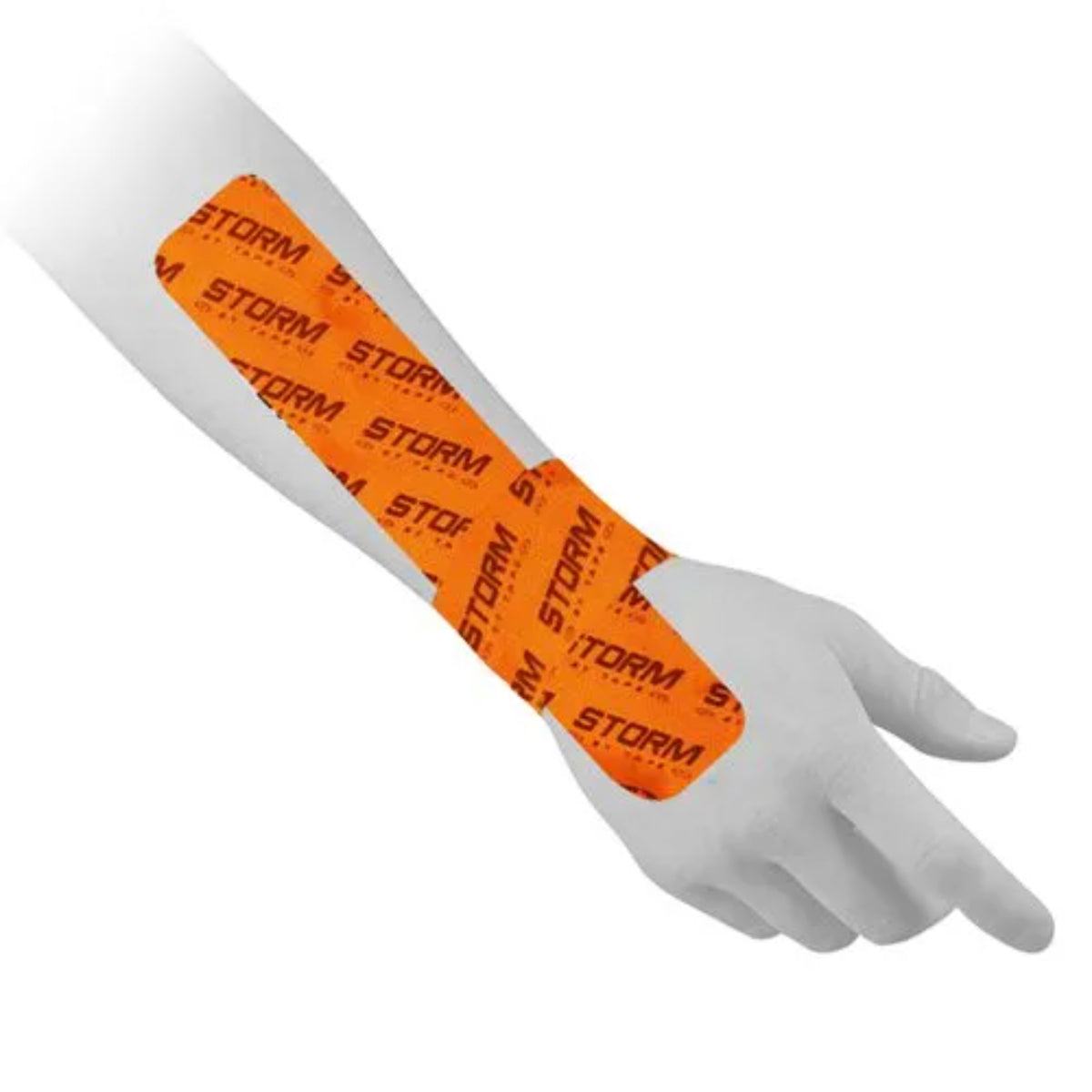 Storm Bowling GT Tape 1 Pack