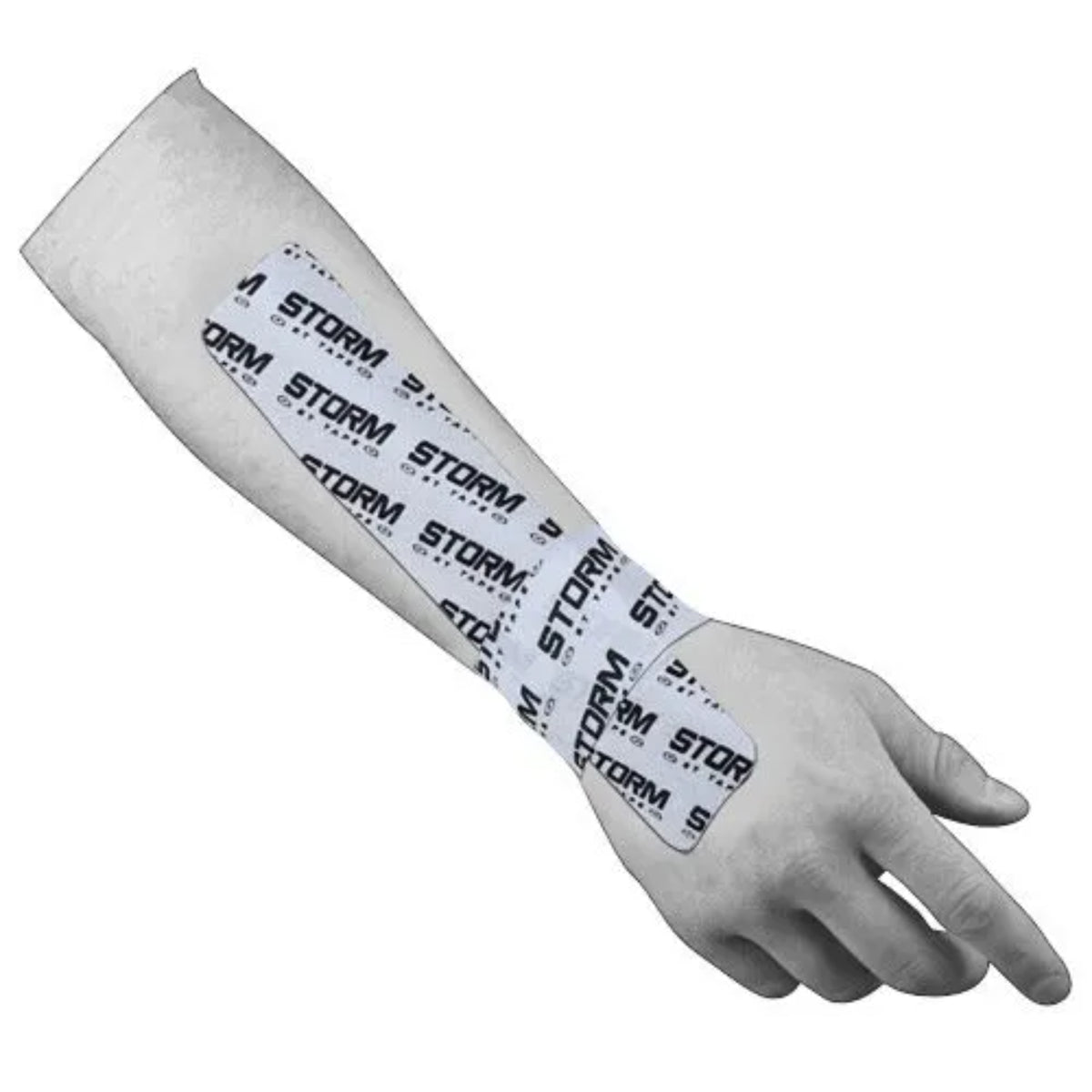 Storm Bowling GT Tape 1 Pack