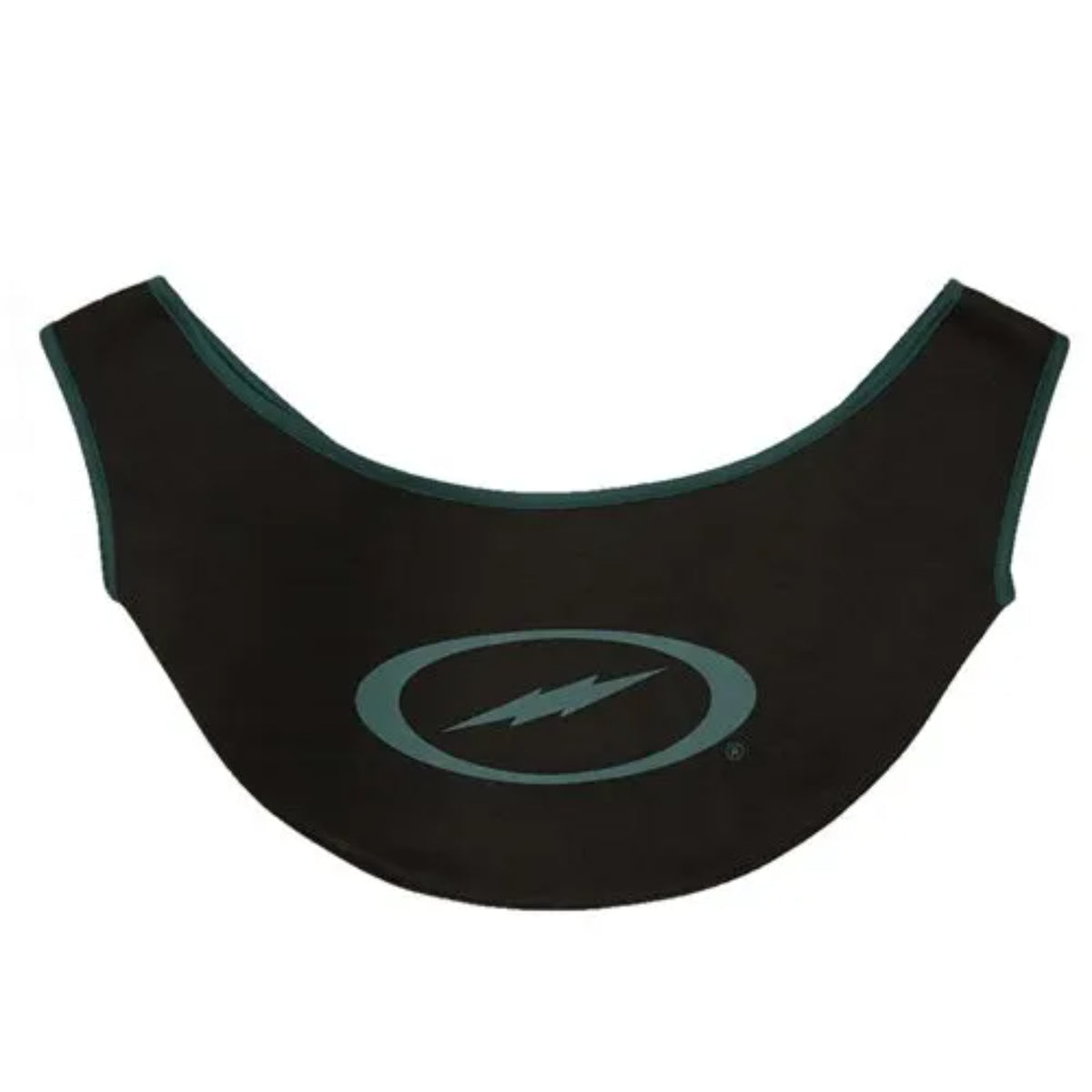 Storm Deluxe See-Saw Black Teal