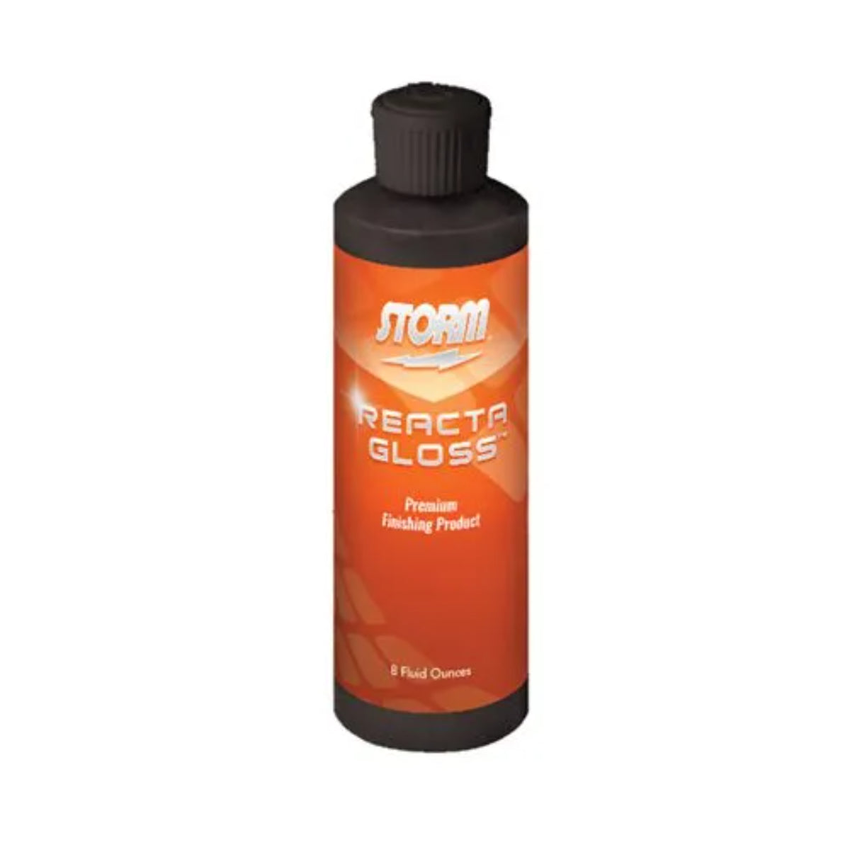 Storm Reacta Gloss 8oz Bowling Ball Polish