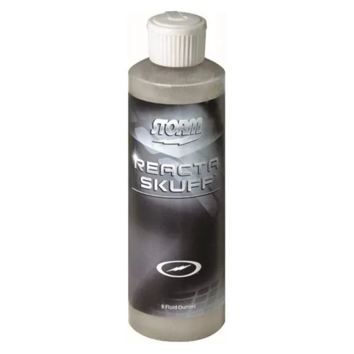 Storm Reacta Skuff 8 OZ Bowling Ball Cleaner