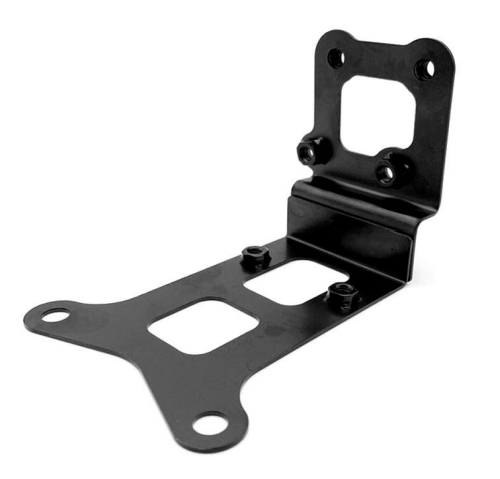 Sur-Ron Light Bee Battery Latch Bracket