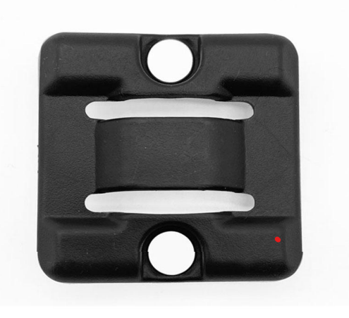 Sur-Ron Light Bee Front Battery Support Block