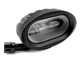 Sur-Ron Light Bee X OEM Headlight