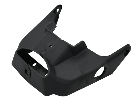 OEM Sur-Ron Key Latch Plastic (both pieces)