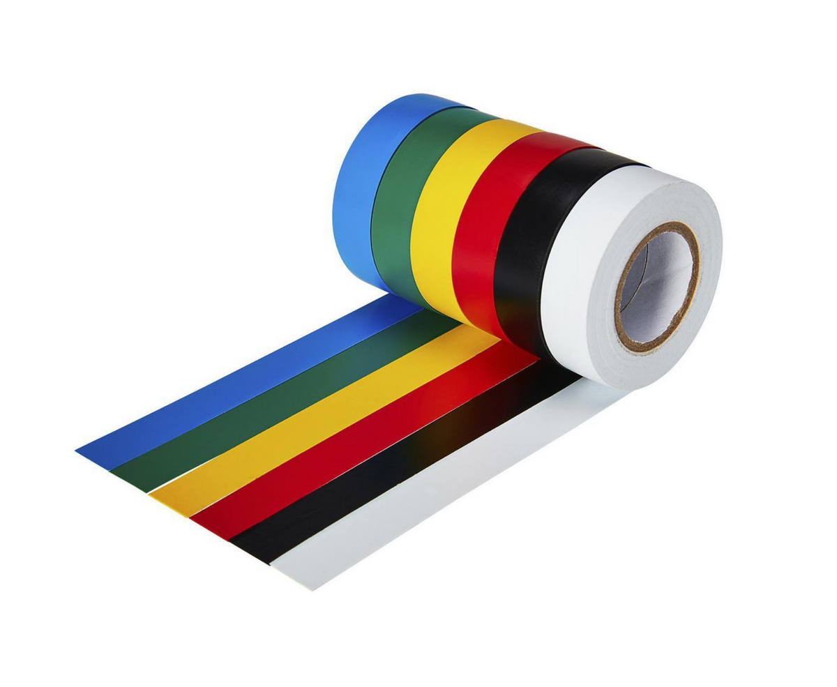 Great Call Athletics | Wrestling Deluxe Plastic Striping Mat Tape
