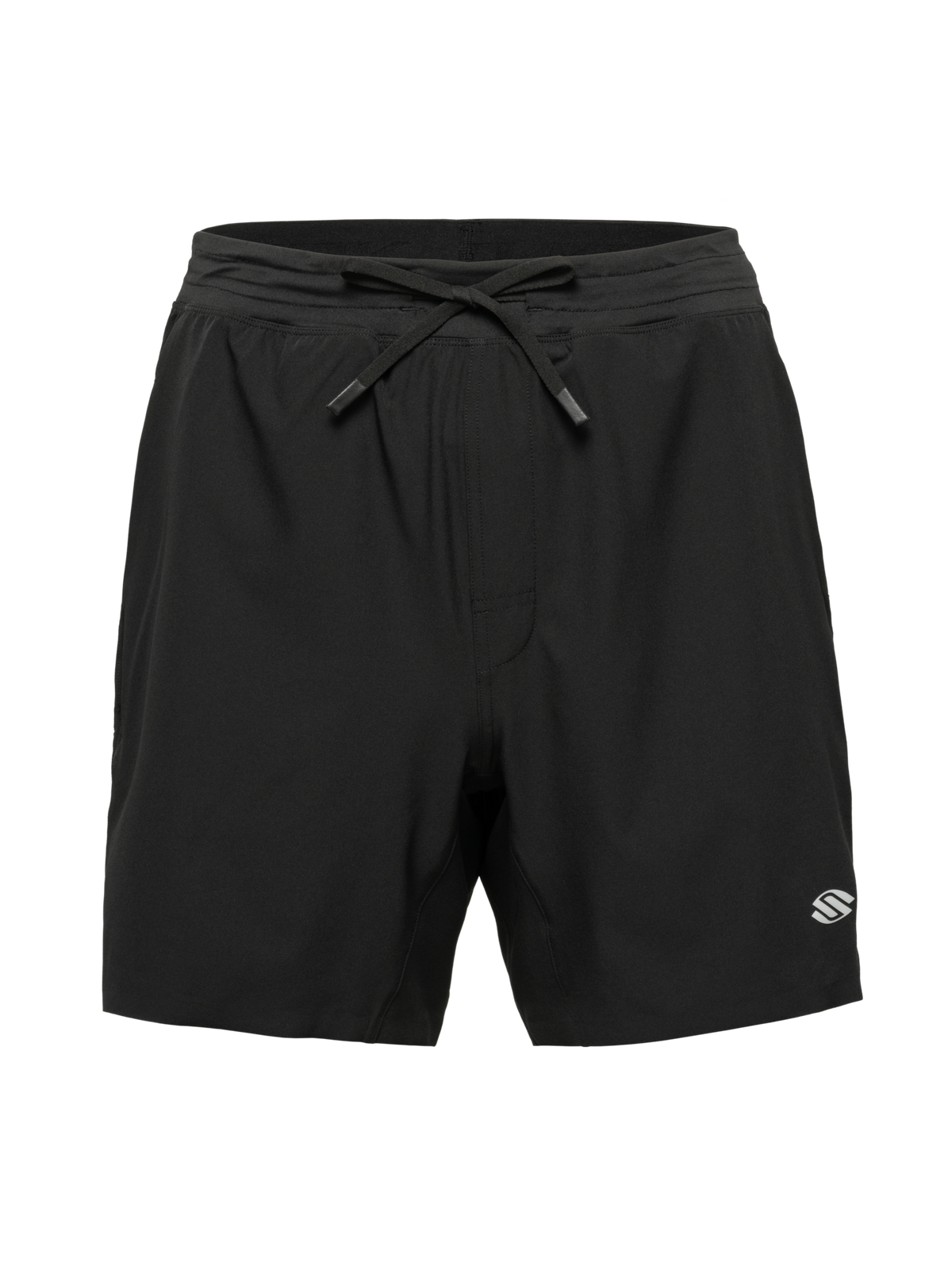Essentials 2.0 Men's Performance 7" Pickleball Shorts product image