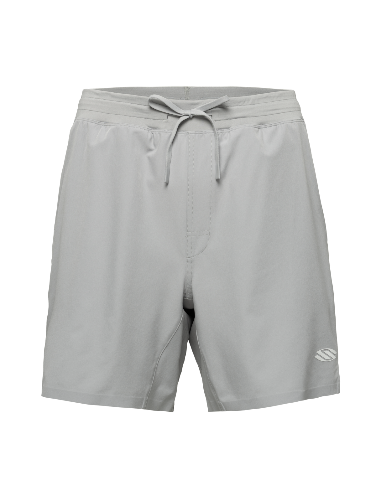 Essentials 2.0 Men's Performance 7" Pickleball Shorts product image