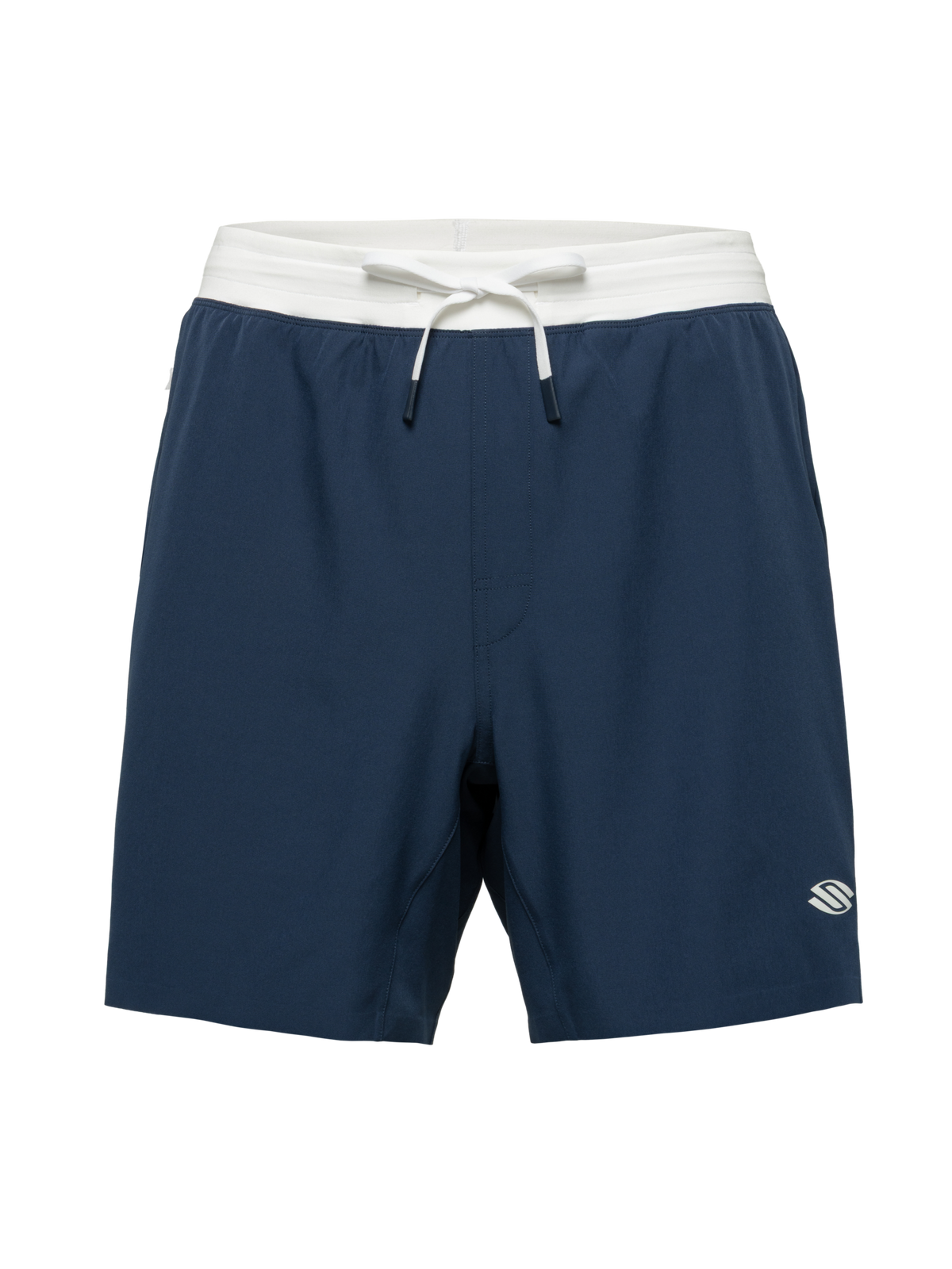 Essentials 2.0 Men's Performance 7" Pickleball Shorts product image