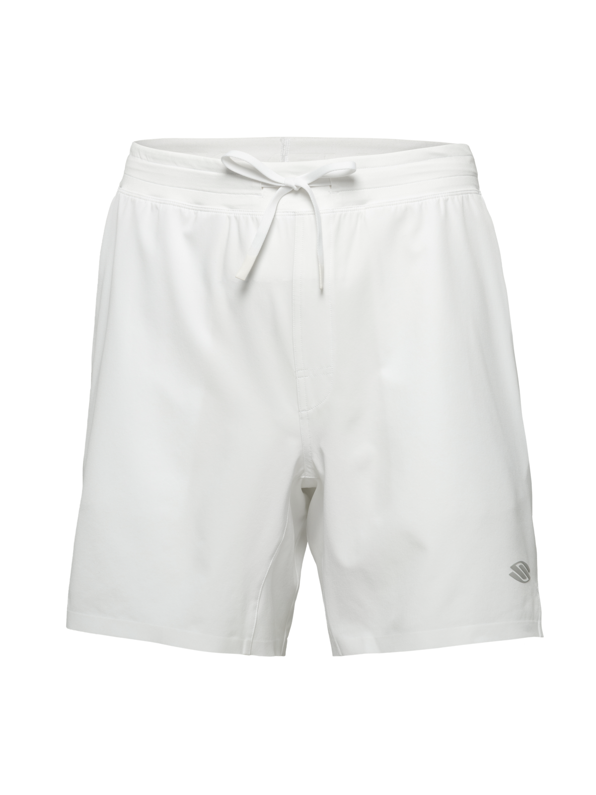 Essentials 2.0 Men's Performance 7" Pickleball Shorts product image