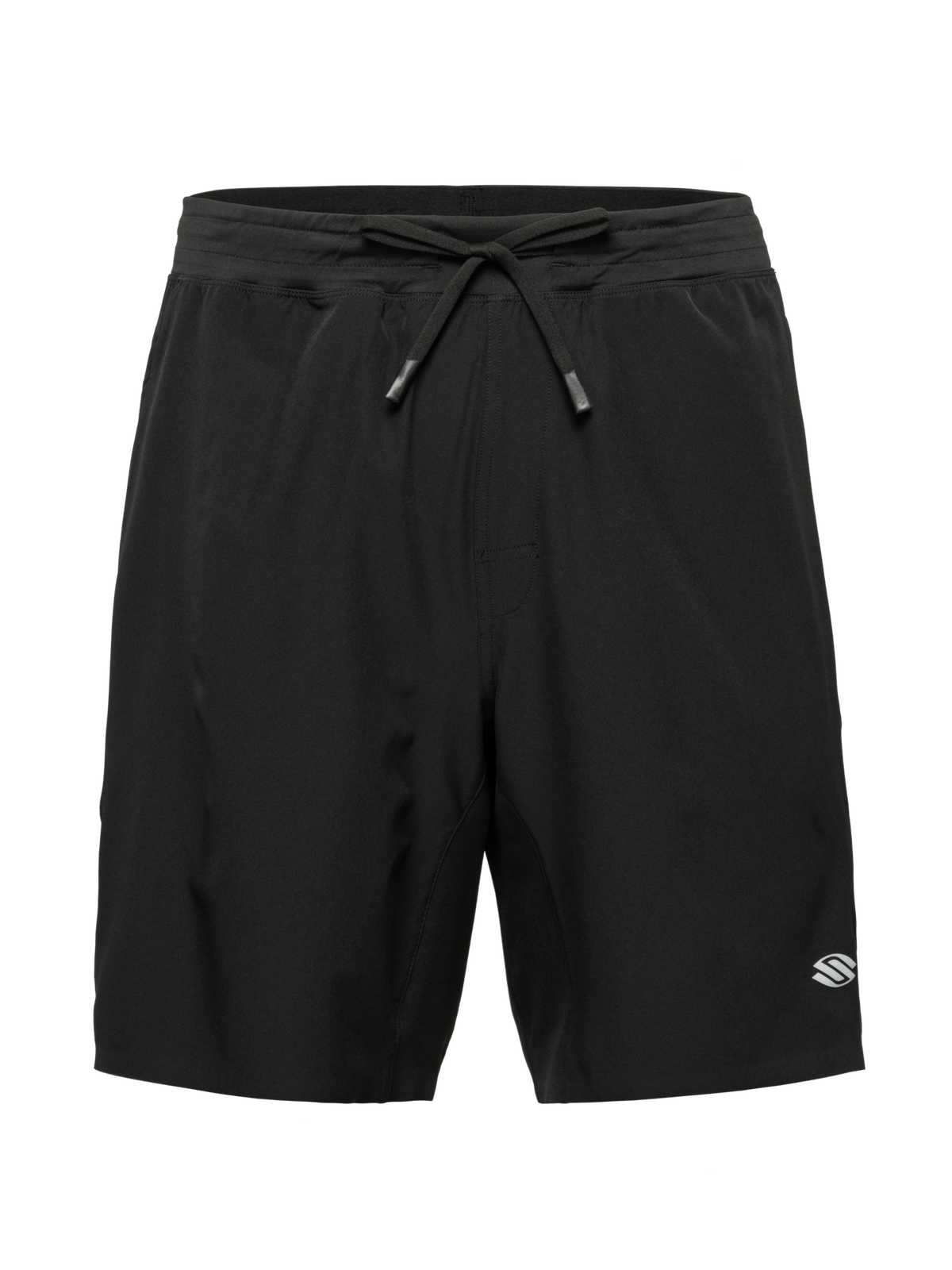 Essentials 2.0 Men's Performance 9" Pickleball Shorts product image