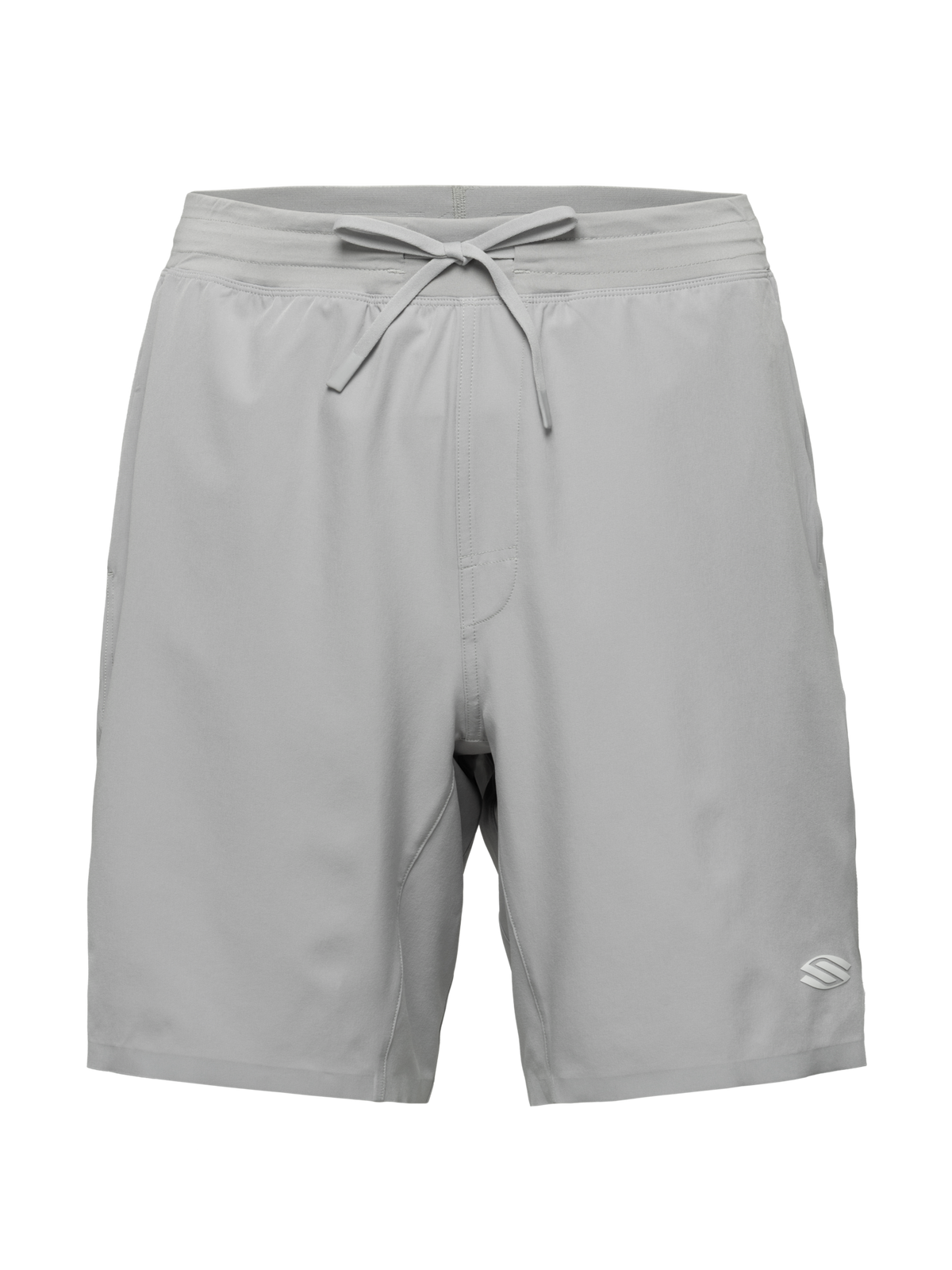 Essentials 2.0 Men's Performance 9" Pickleball Shorts product image
