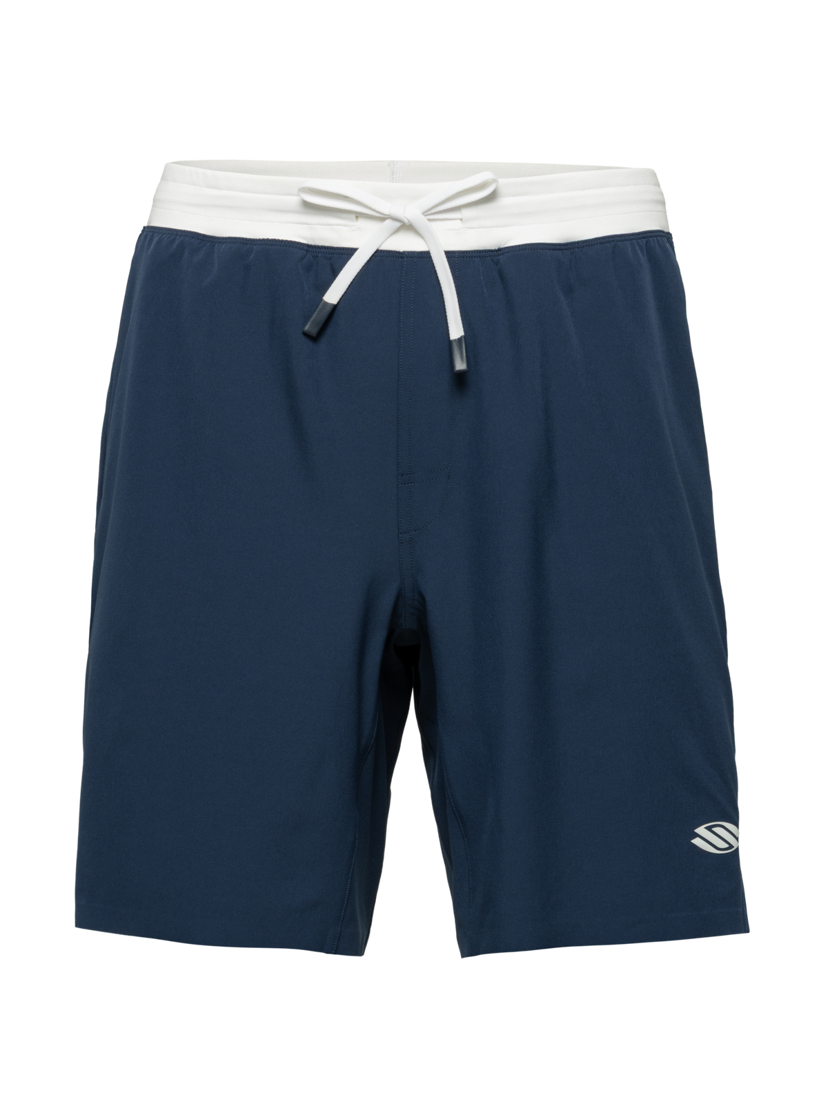 Essentials 2.0 Men's Performance 9" Pickleball Shorts product image