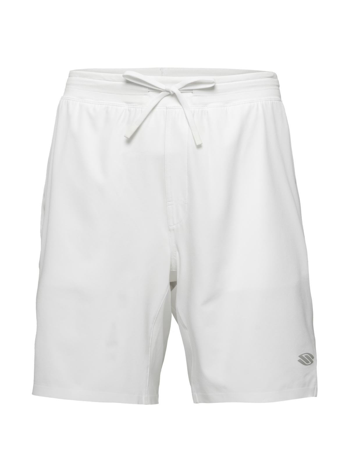 Essentials 2.0 Men's Performance 9" Pickleball Shorts product image