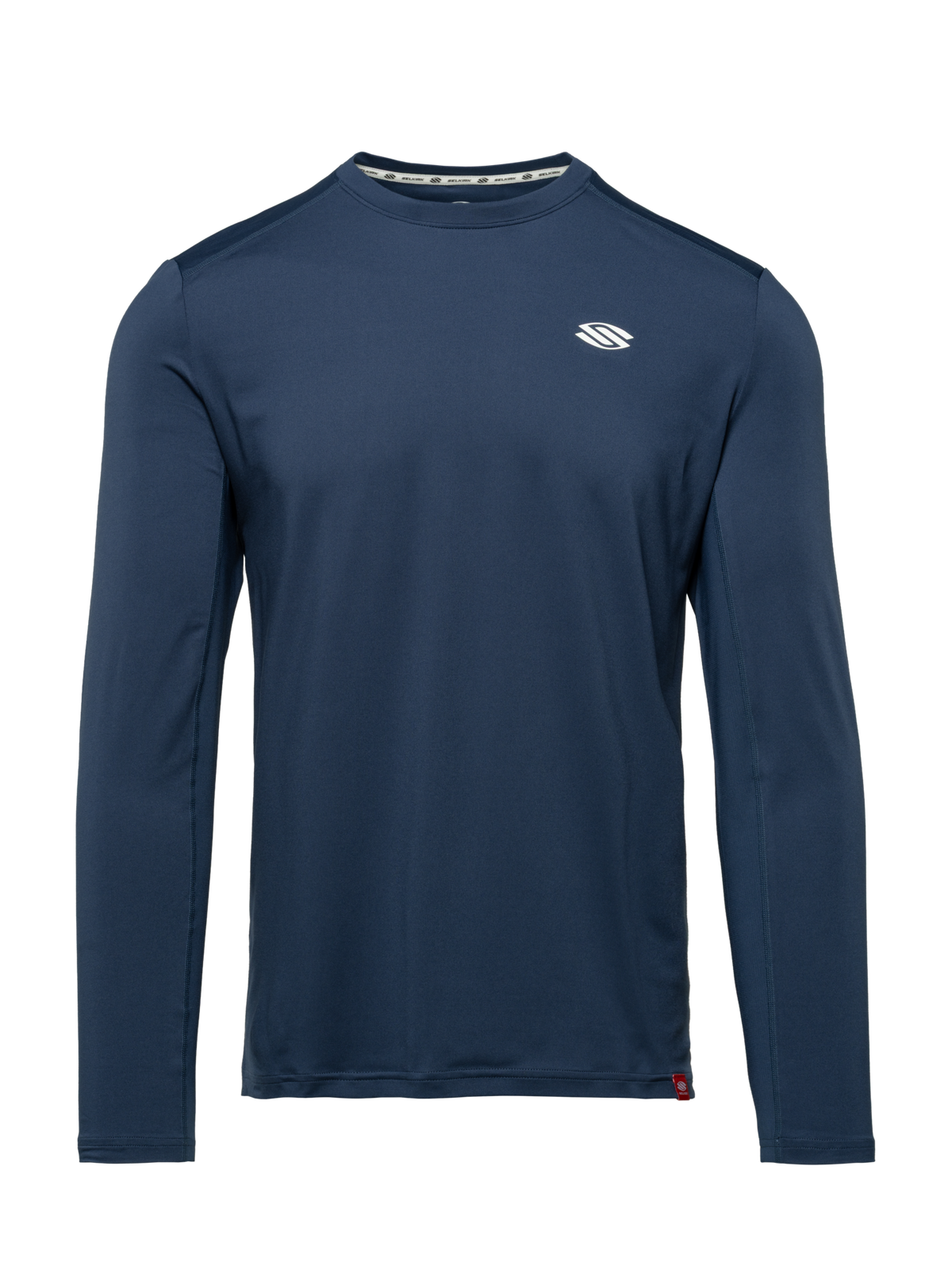 Essentials 2.0 Men's Sport-Wik Long Sleeve Tee product image