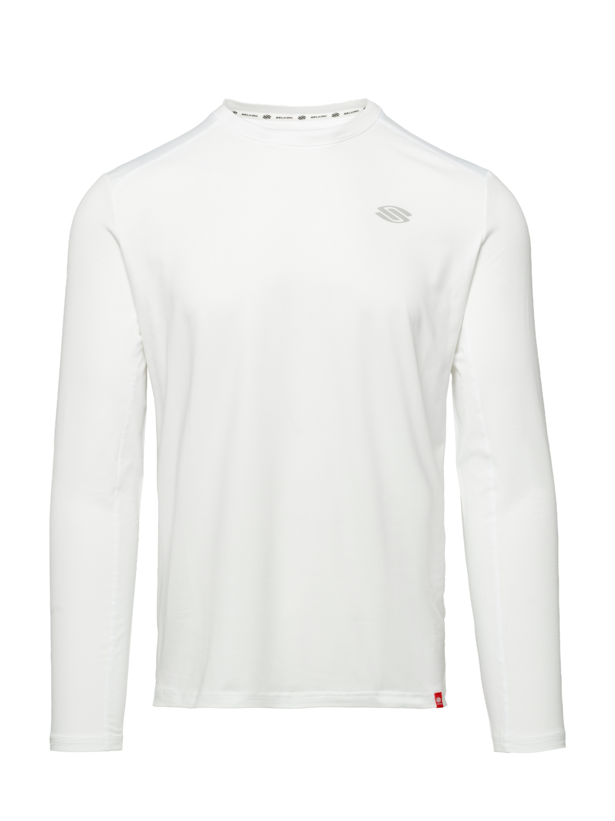Essentials 2.0 Men's Sport-Wik Long Sleeve Tee product image