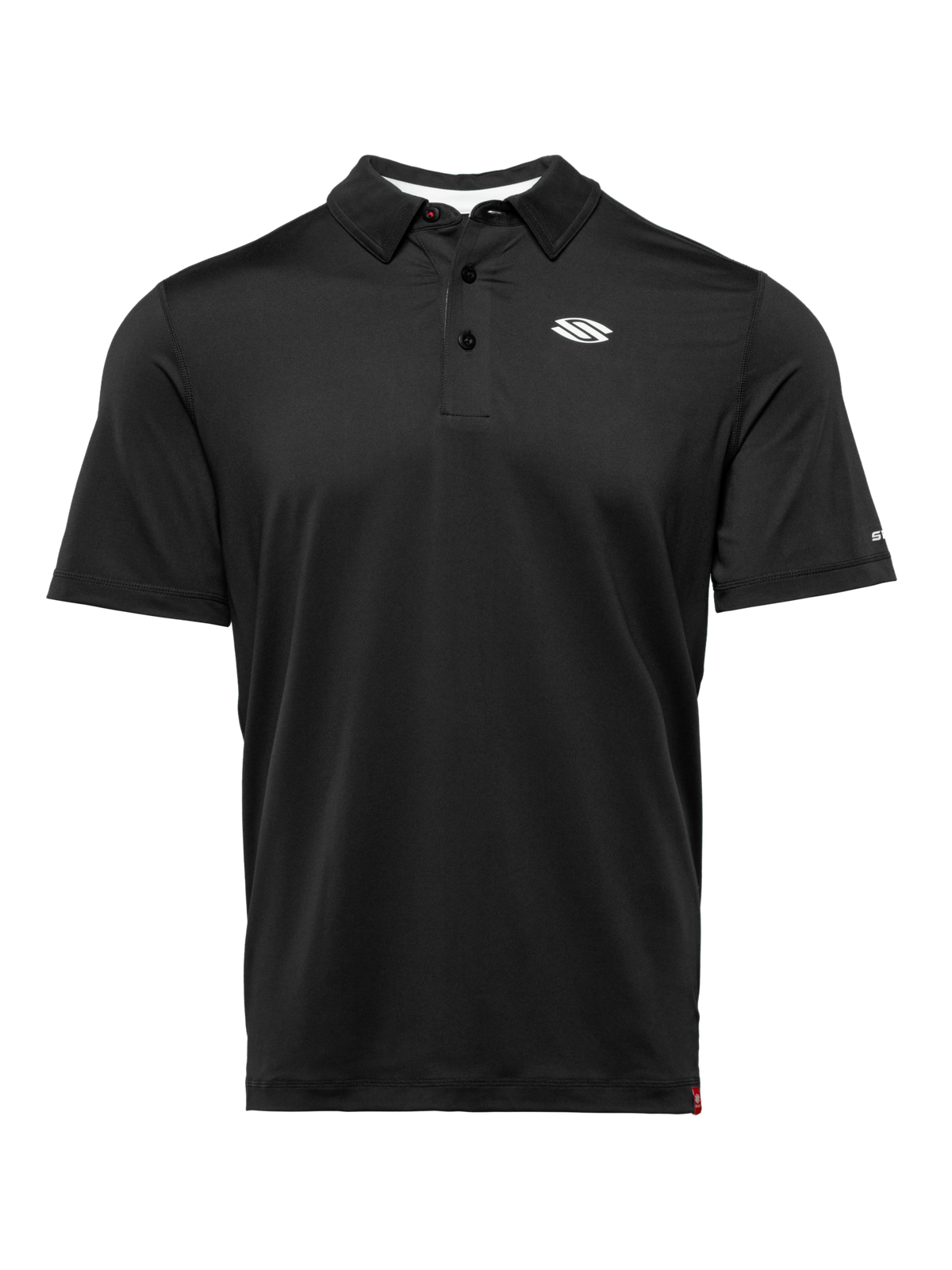 Essentials 2.0 Men's Sport-Wik Short Sleeve Polo product image