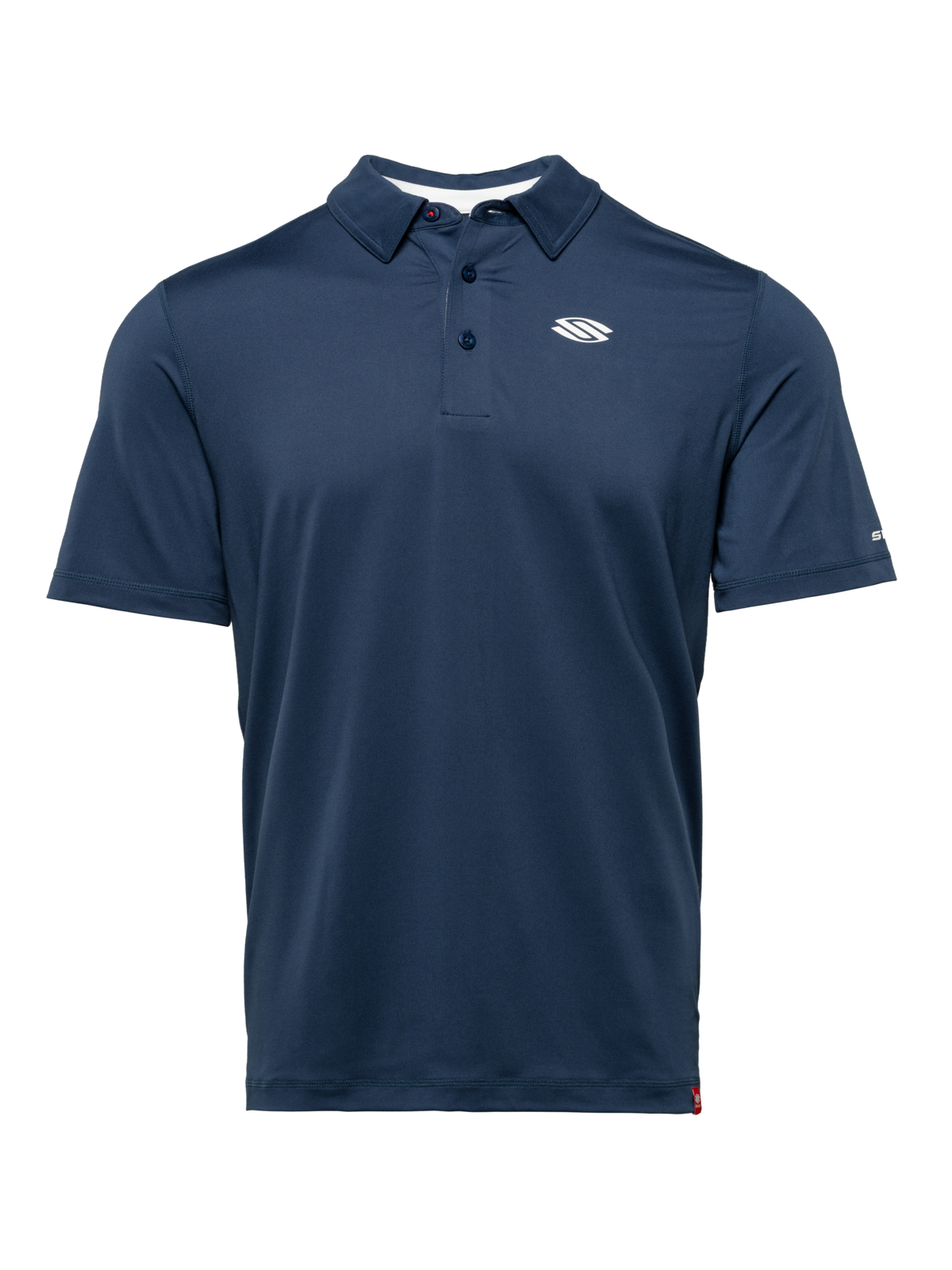 Essentials 2.0 Men's Sport-Wik Short Sleeve Polo product image