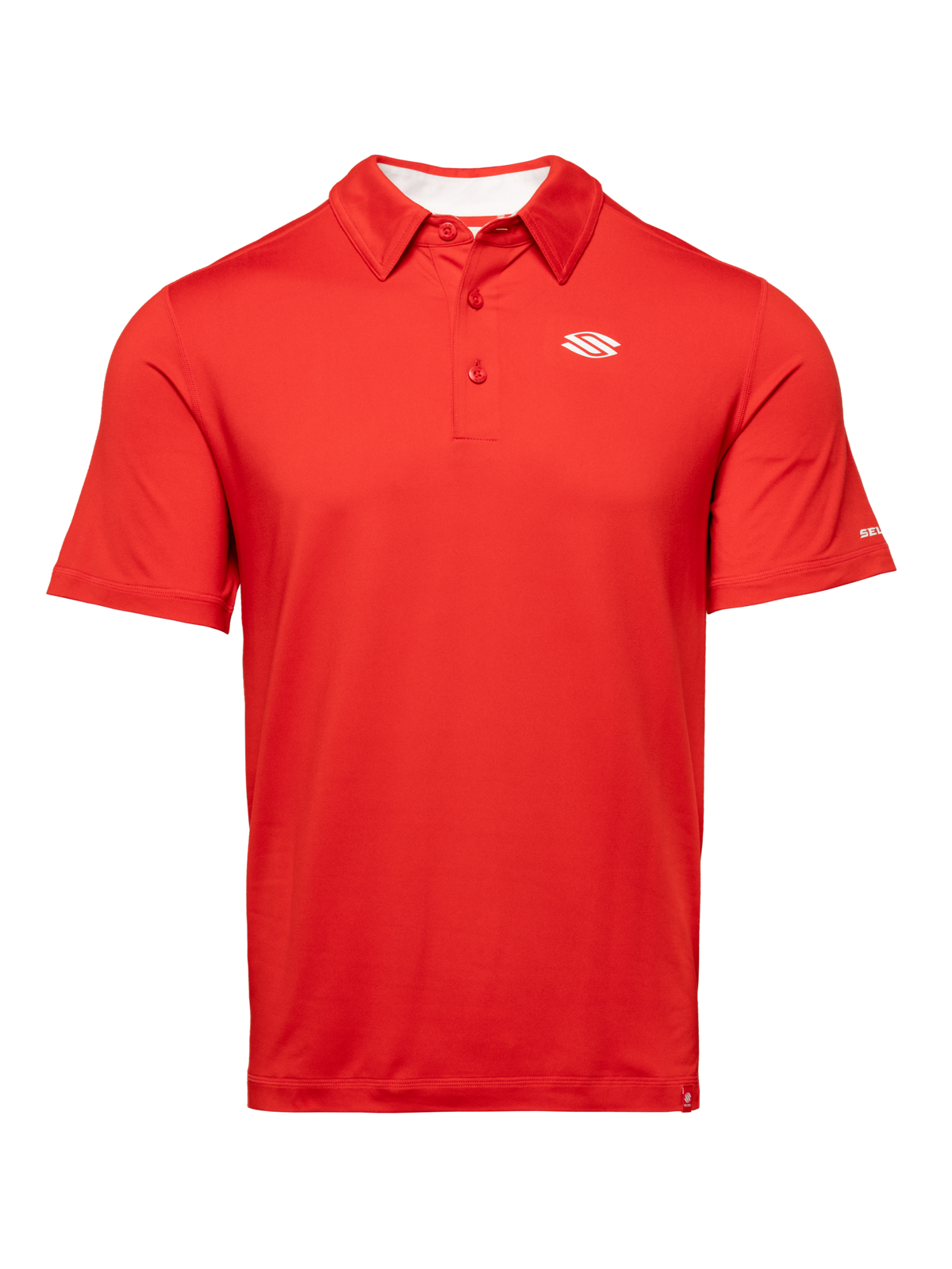 Essentials 2.0 Men's Sport-Wik Short Sleeve Polo product image