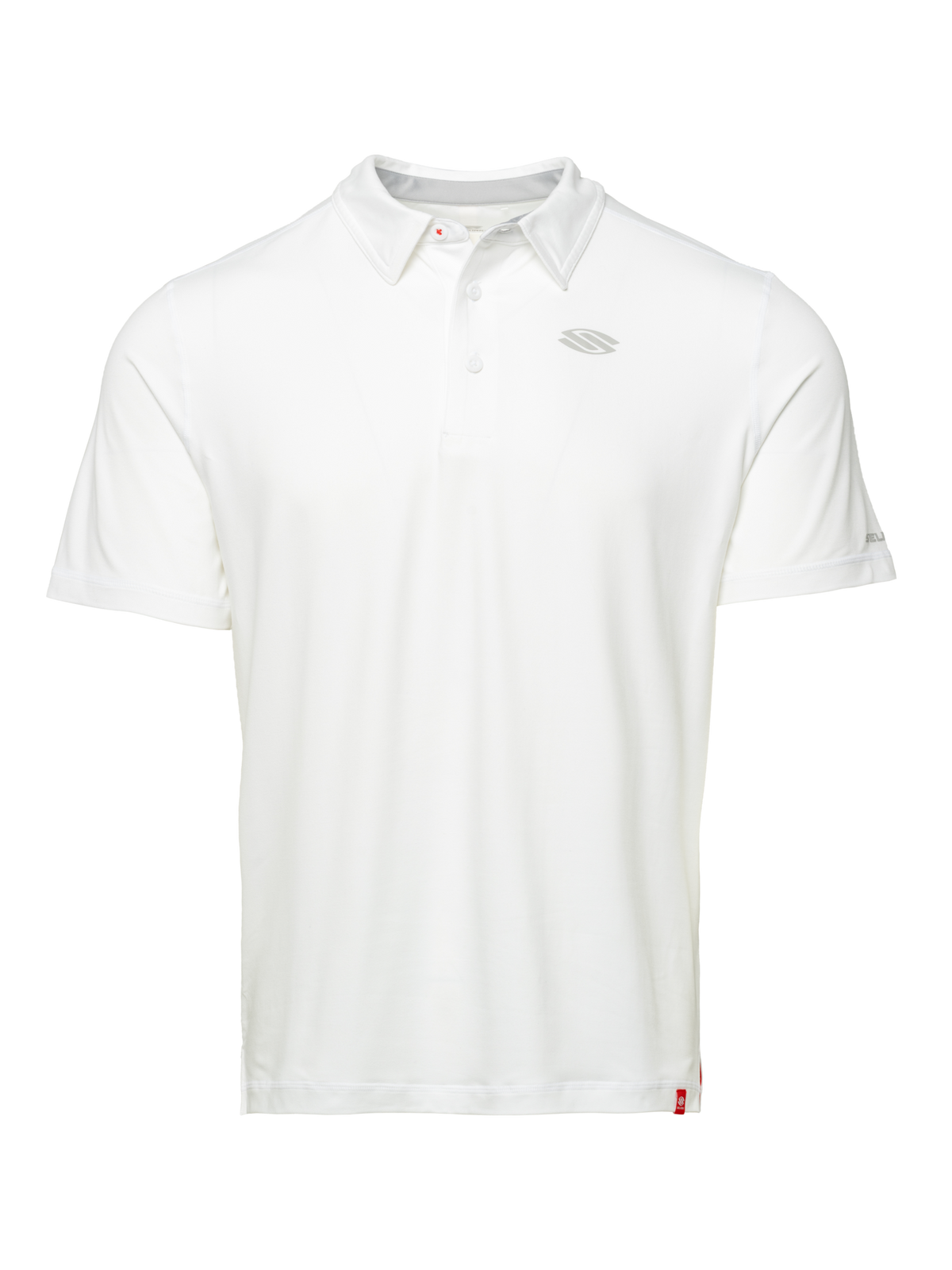 Essentials 2.0 Men's Sport-Wik Short Sleeve Polo product image