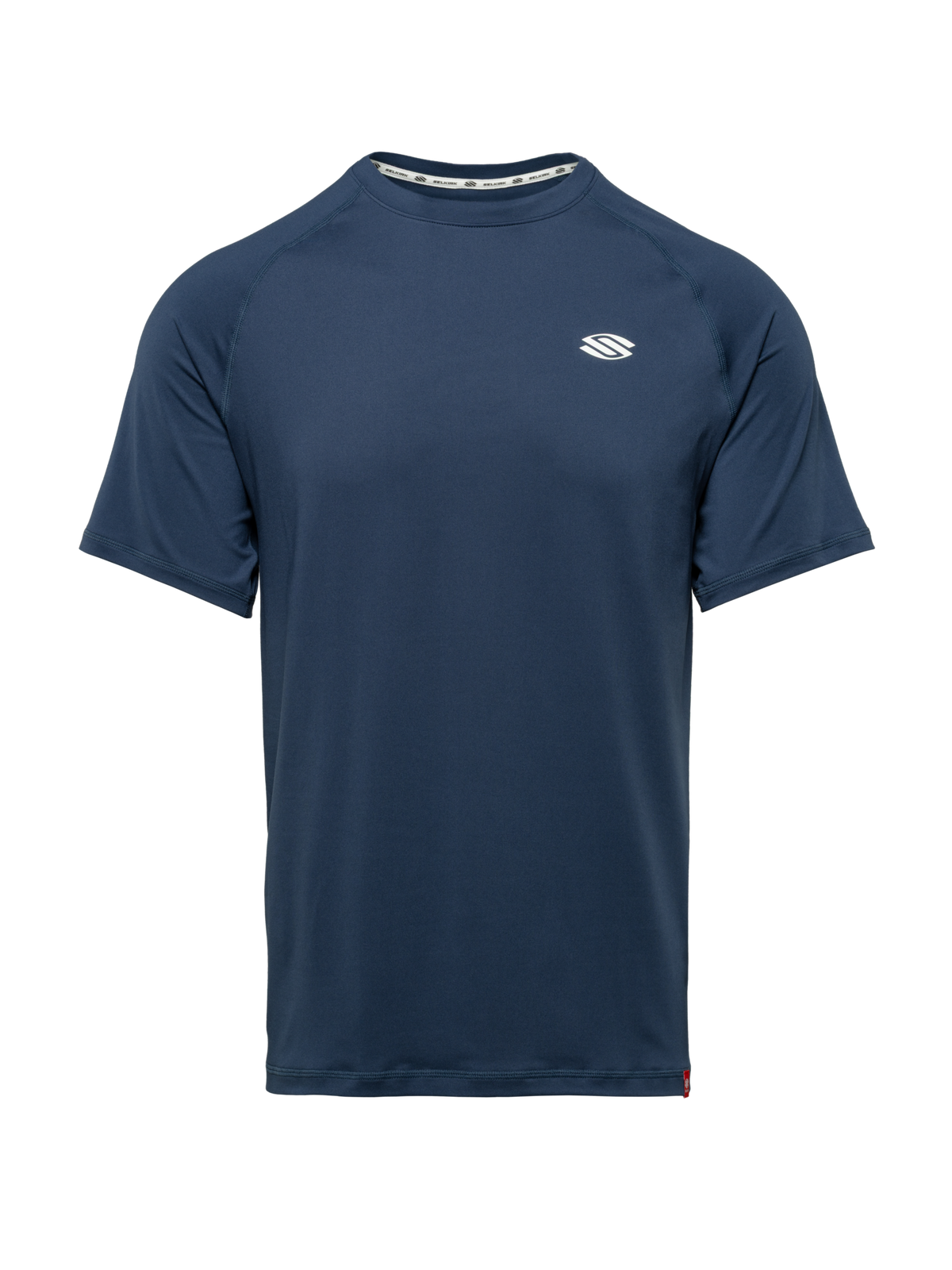 Essentials 2.0 Men's Sport-Wik Short Sleeve Tee product image