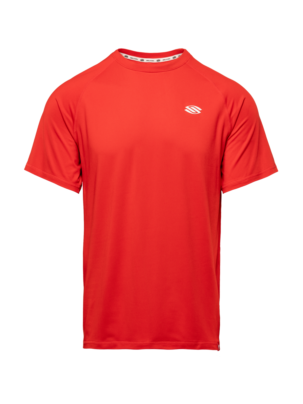 Essentials 2.0 Men's Sport-Wik Short Sleeve Tee product image
