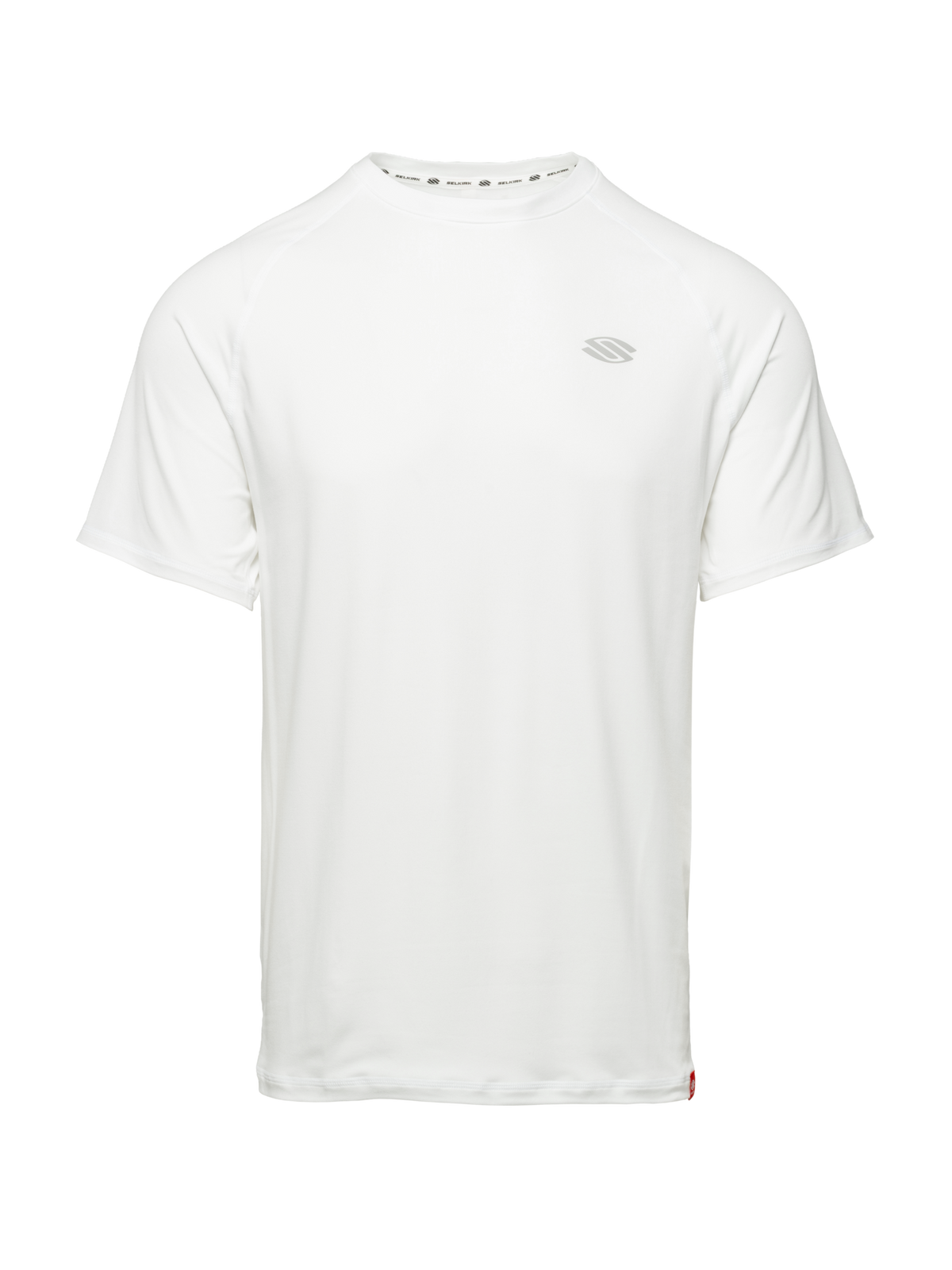 Essentials 2.0 Men's Sport-Wik Short Sleeve Tee product image