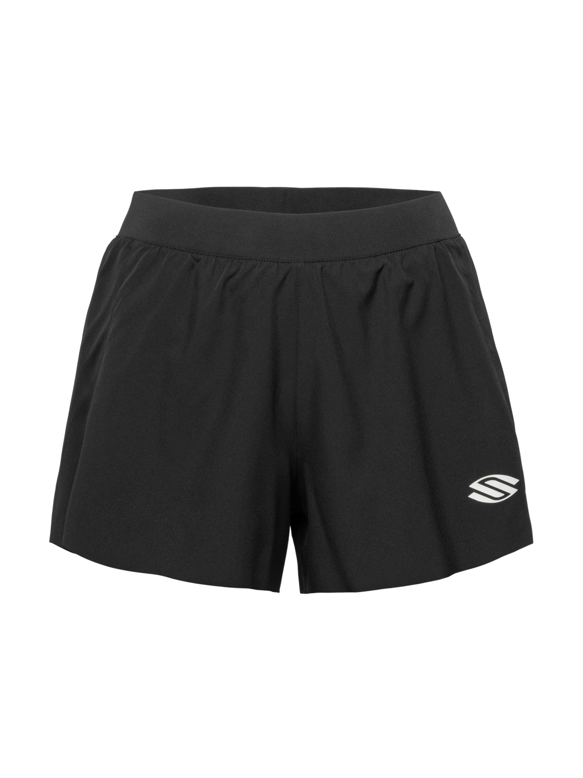 Essentials 2.0 Women's Performance 2.5" Inseam Shorts product image