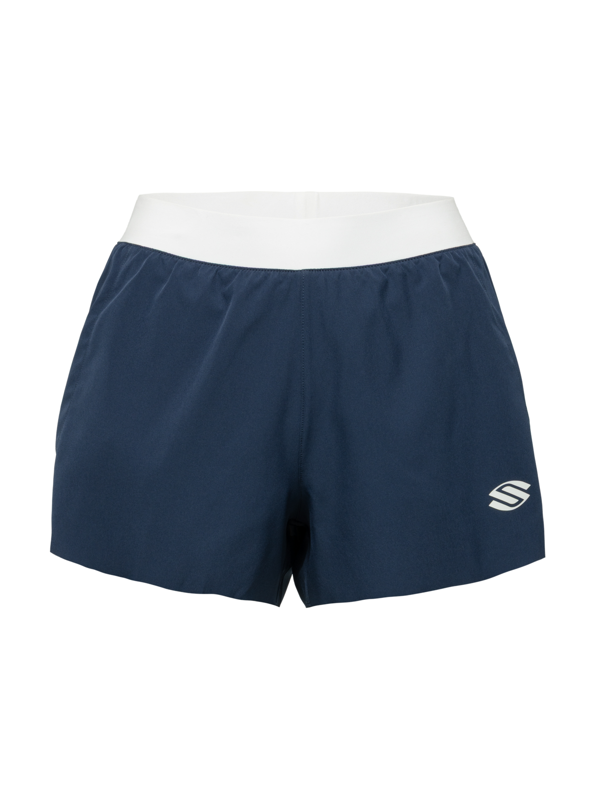 Essentials 2.0 Women's Performance 2.5" Inseam Shorts product image
