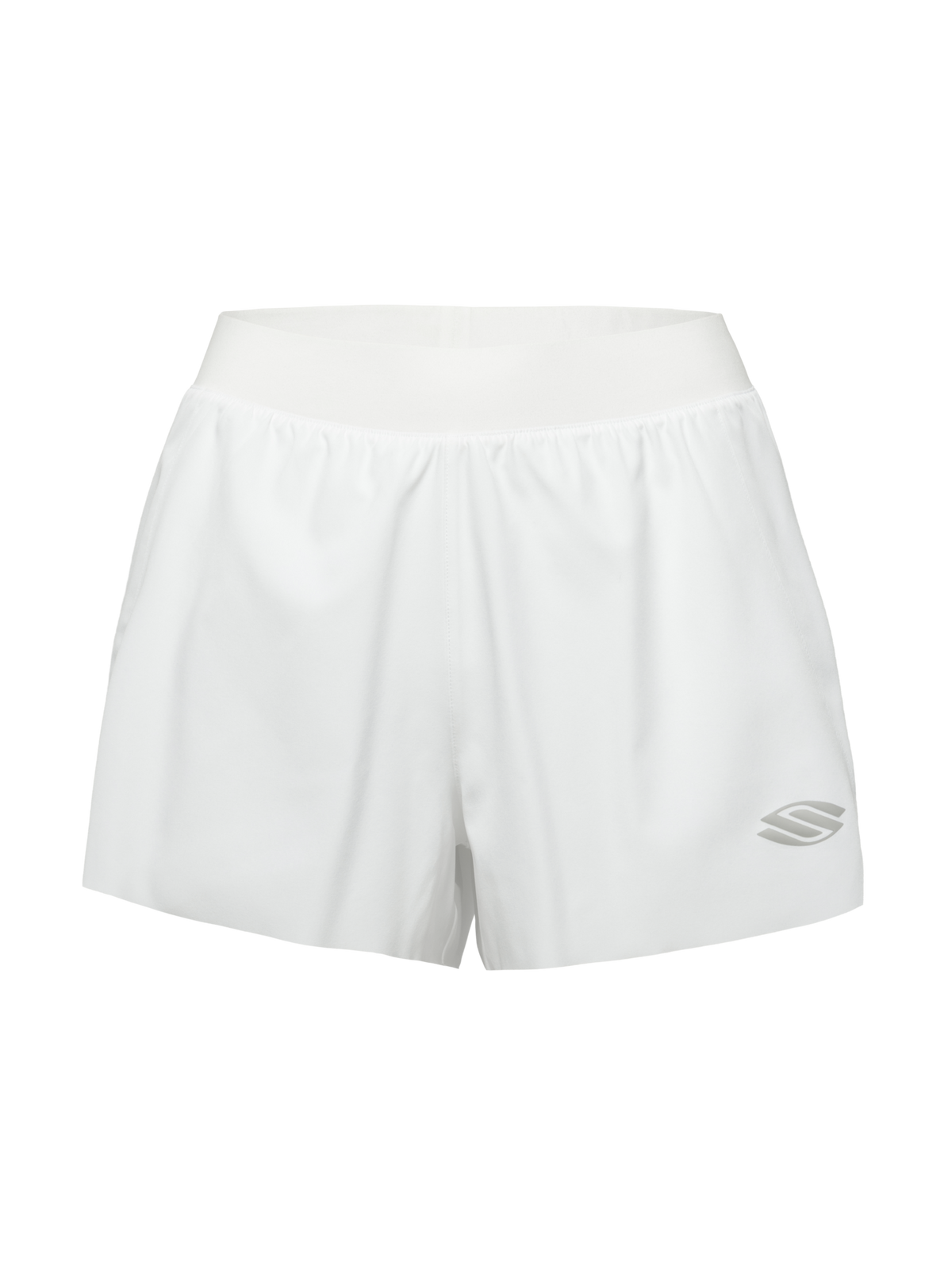 Essentials 2.0 Women's Performance 2.5" Inseam Shorts product image