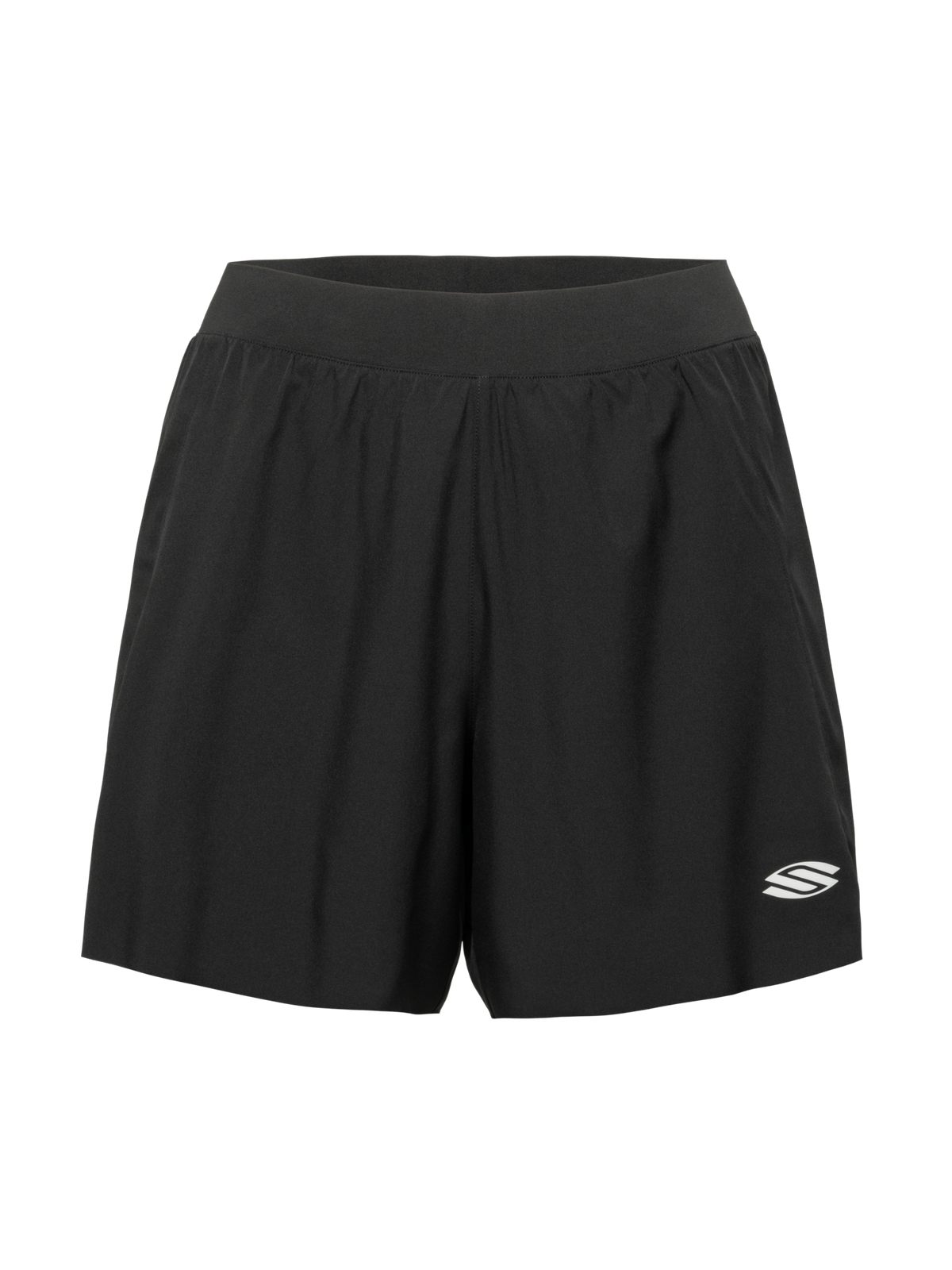 Essentials 2.0 Women's Performance 5" Inseam Shorts product image