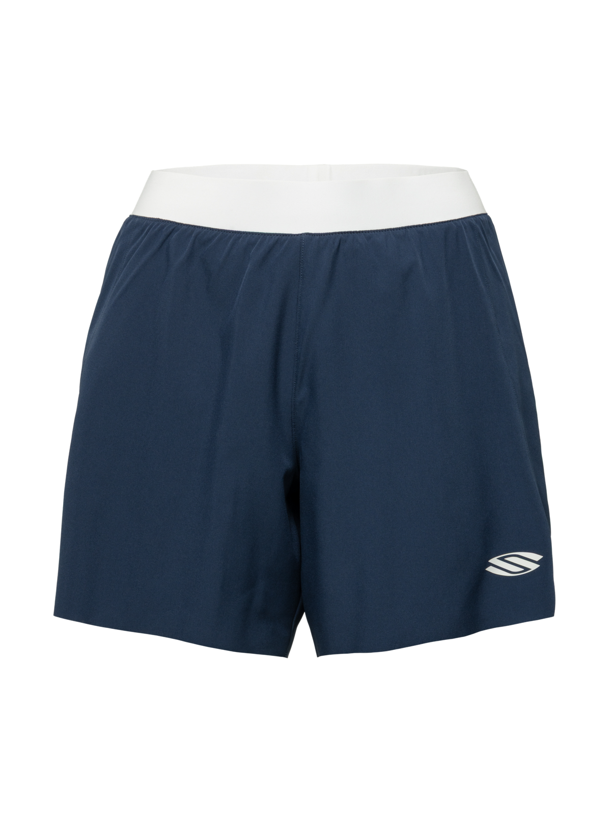 Essentials 2.0 Women's Performance 5" Inseam Shorts product image