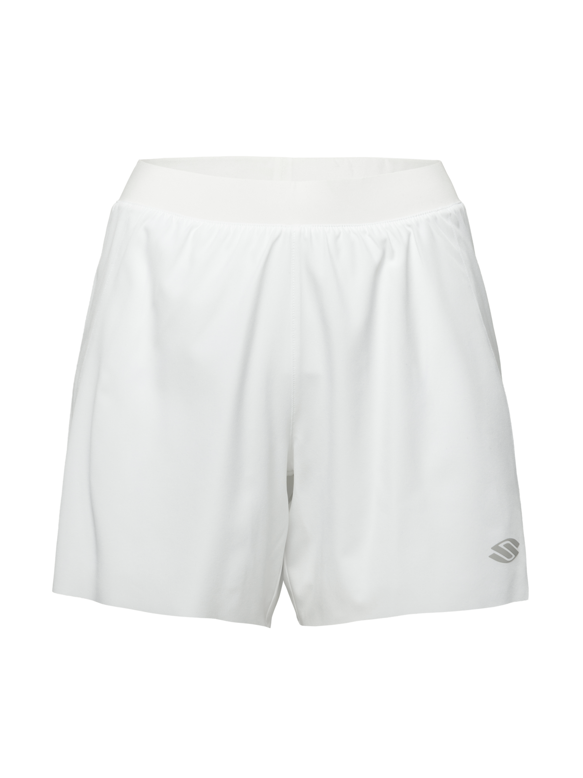 Essentials 2.0 Women's Performance 5" Inseam Shorts product image