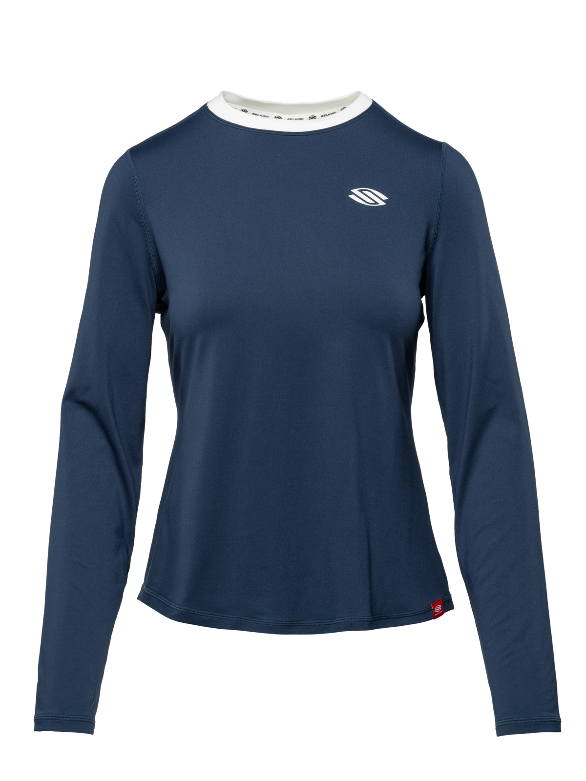 Essentials 2.0 Women's Sport-Wik Long Sleeve Tee product image