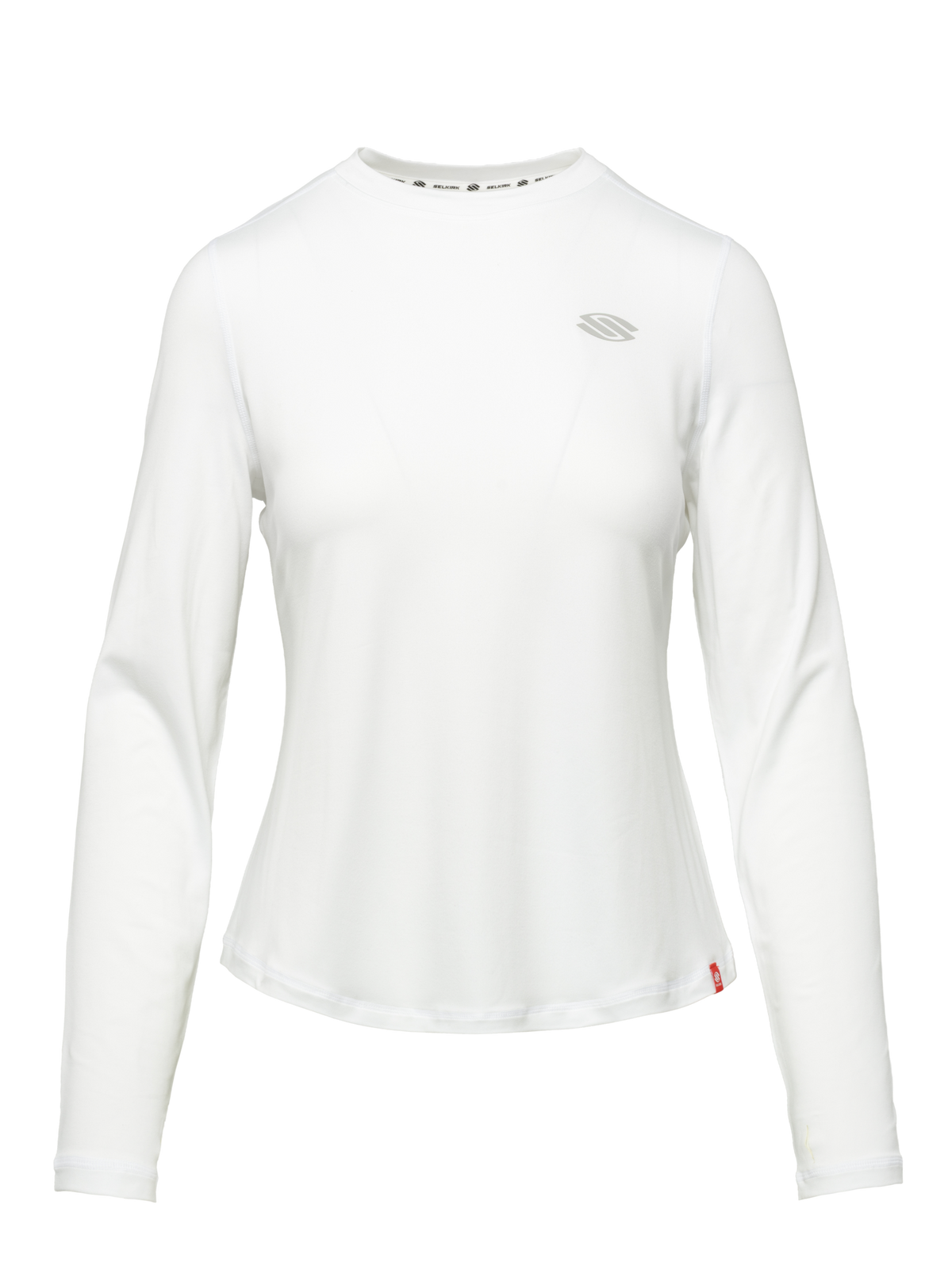 Essentials 2.0 Women's Sport-Wik Long Sleeve Tee product image