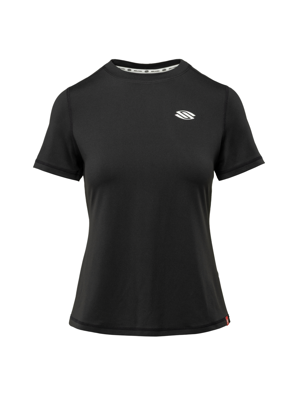 Essentials 2.0 Women's Sport-Wik Short Sleeve Tee product image