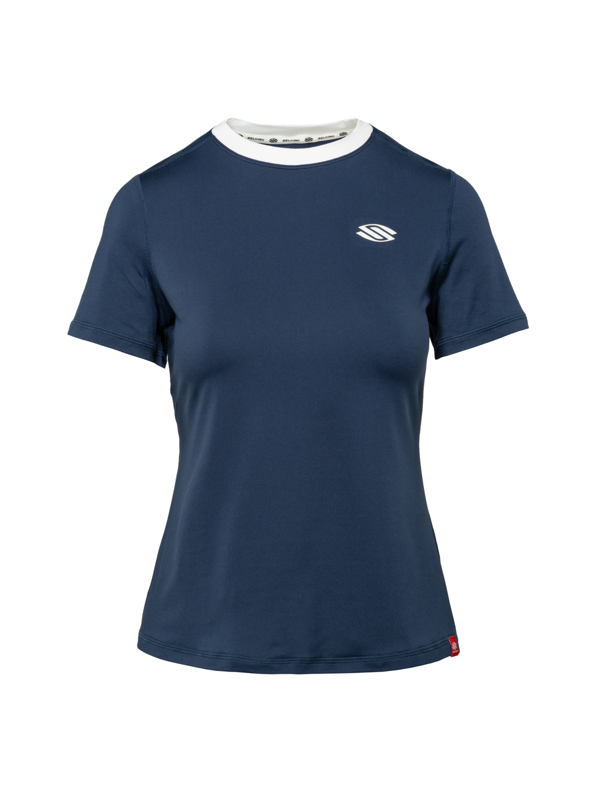 Essentials 2.0 Women's Sport-Wik Short Sleeve Tee product image