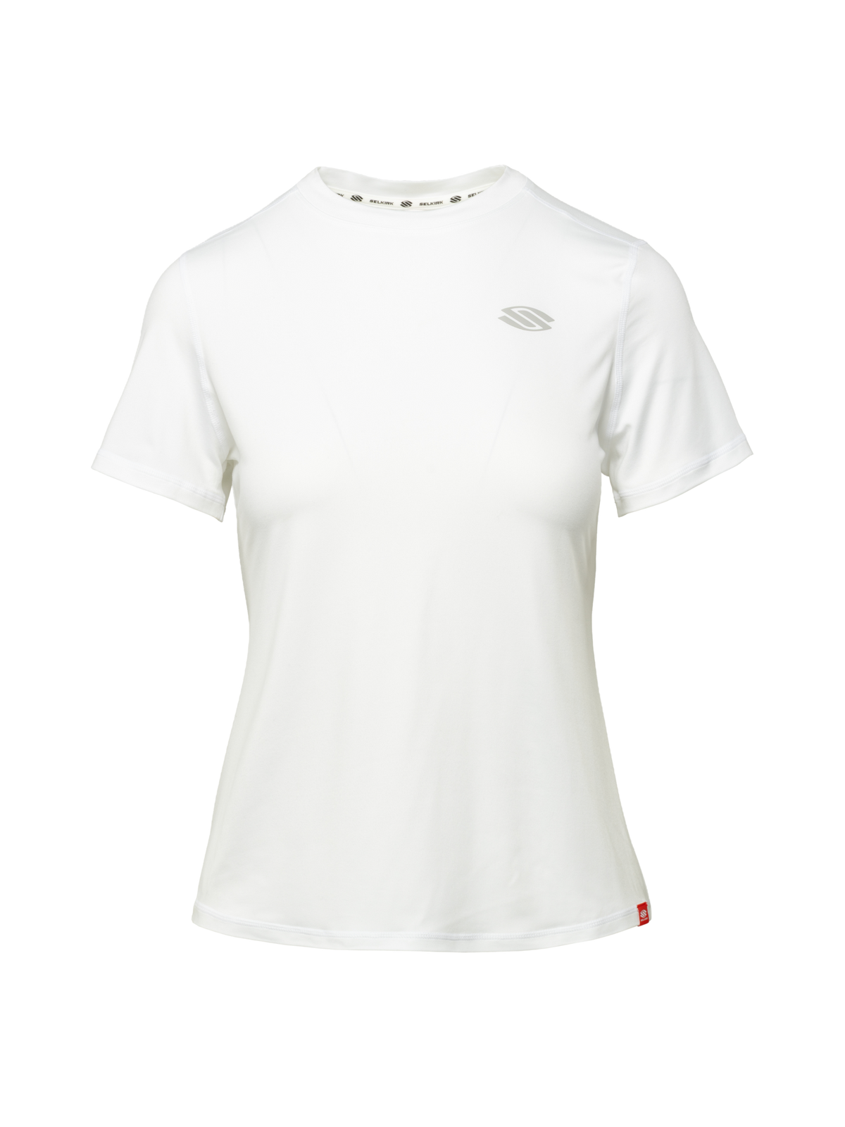 Essentials 2.0 Women's Sport-Wik Short Sleeve Tee product image