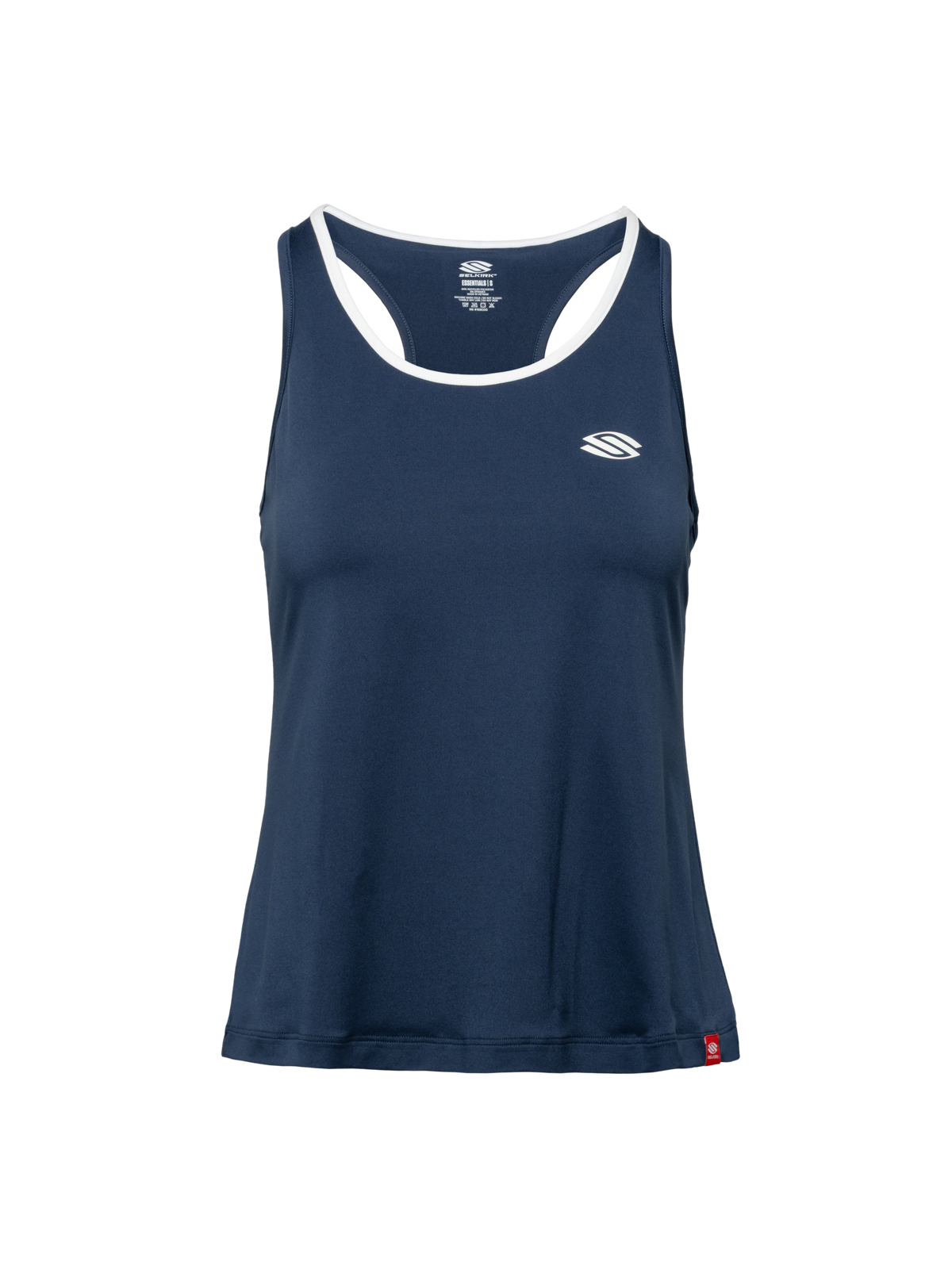 Essentials 2.0 Women's Sport-Wik Tank Top product image
