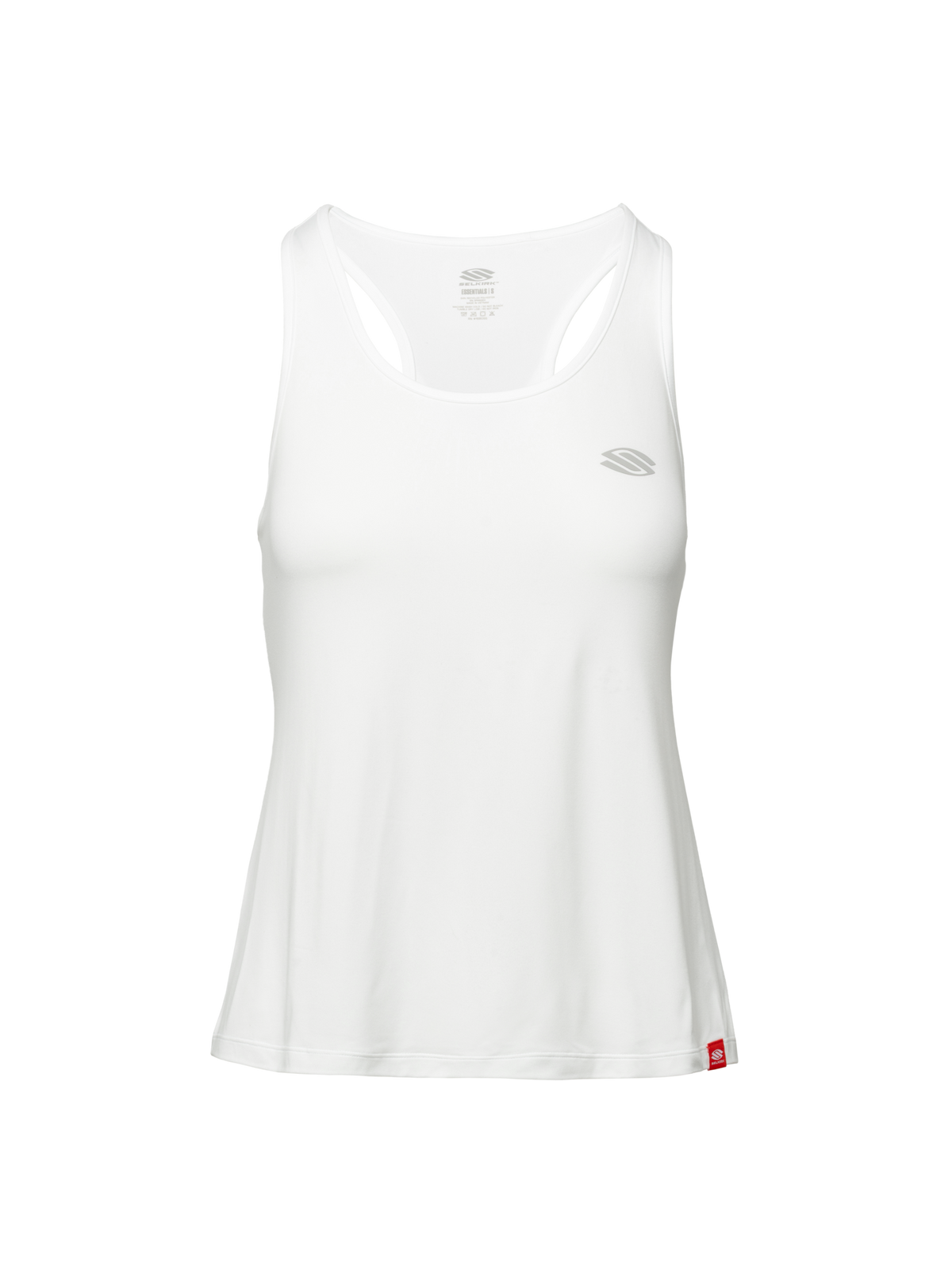 Essentials 2.0 Women's Sport-Wik Tank Top product image